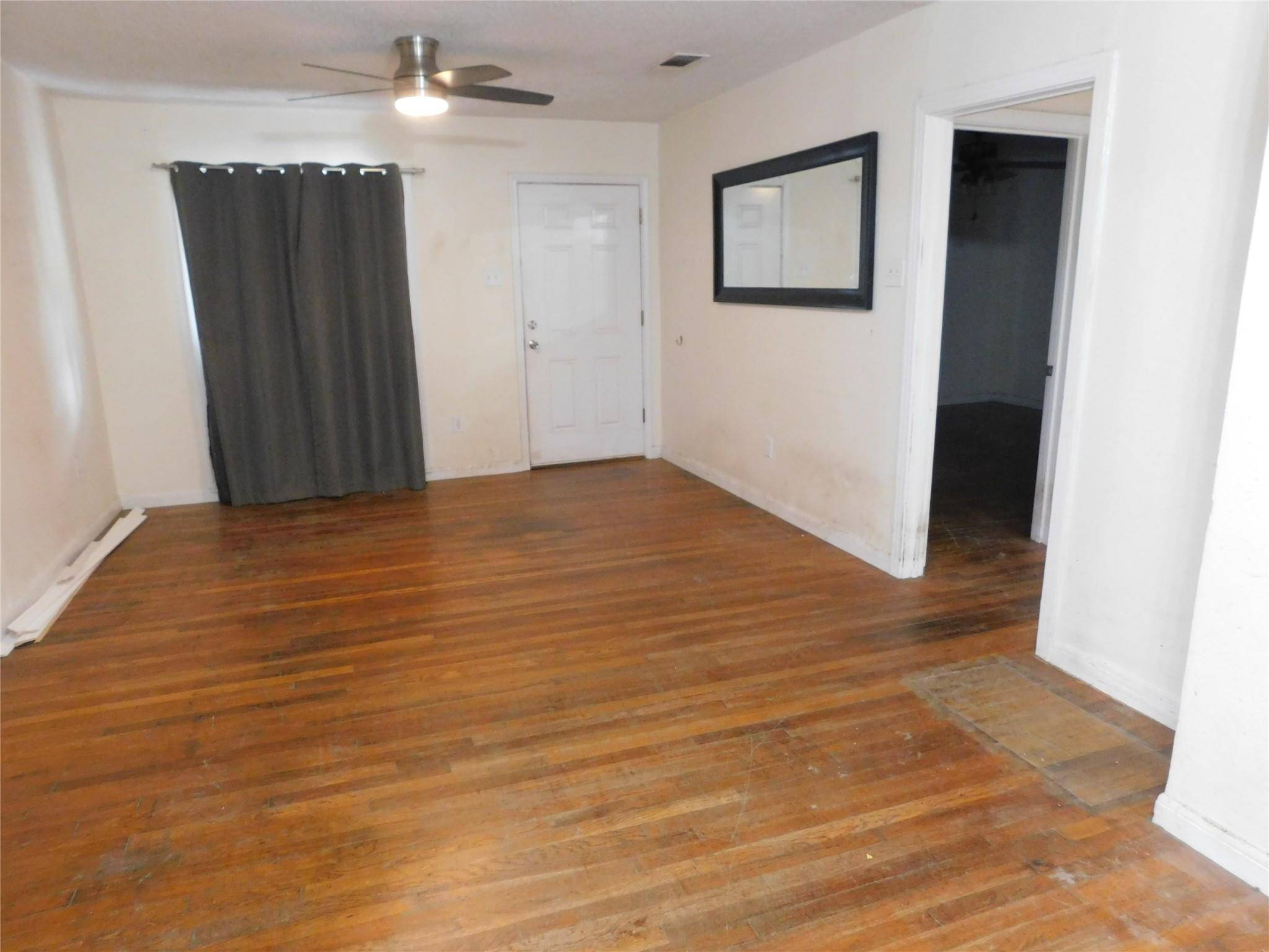 1304 S 19th ST S, Temple, TX 76504