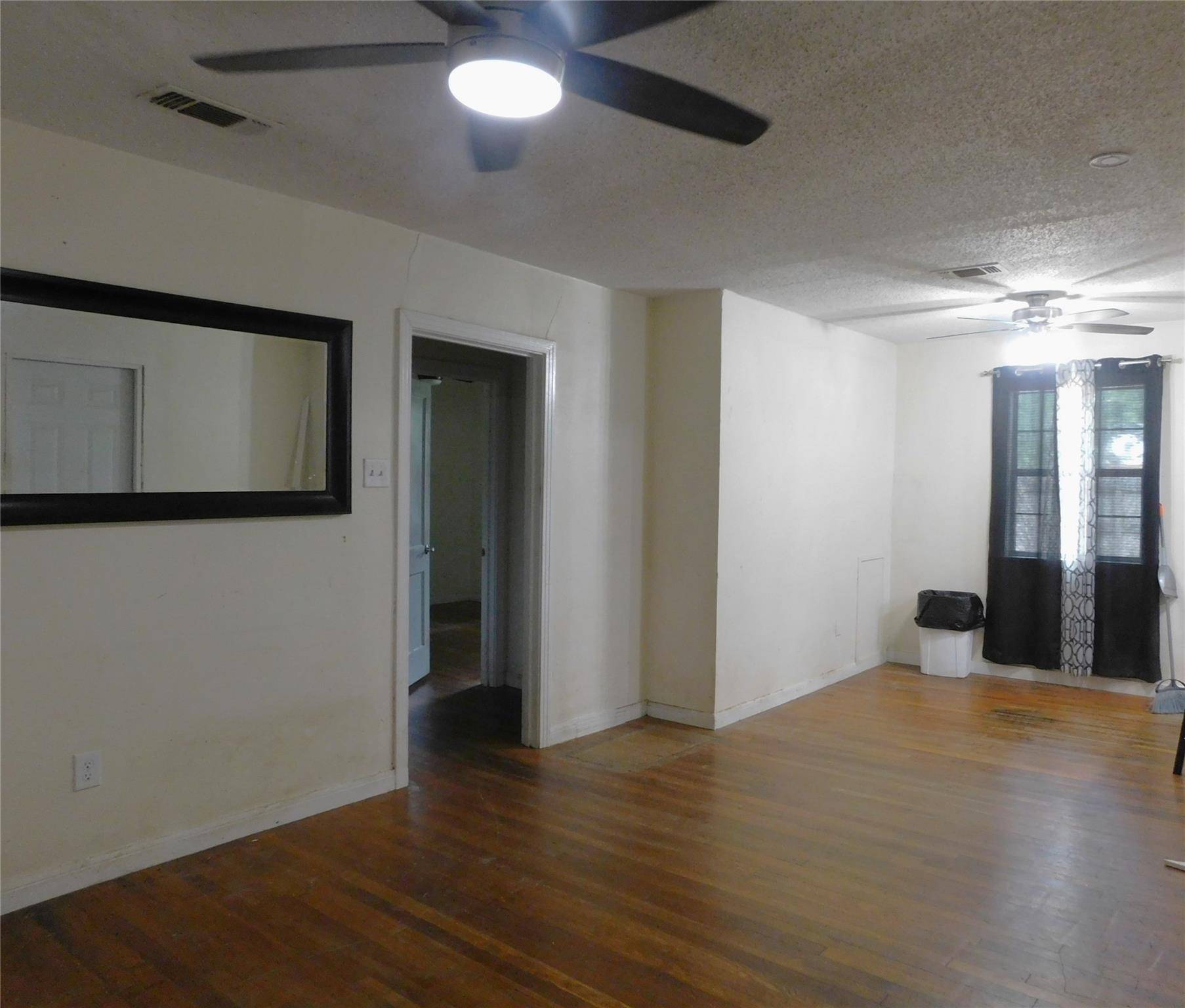1304 S 19th ST S, Temple, TX 76504