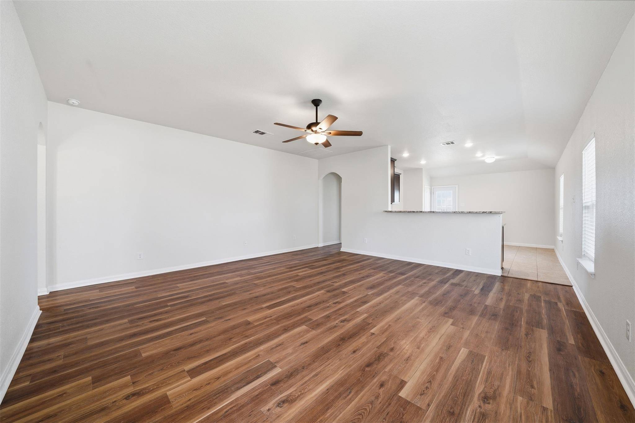 20004 Woodrow Wilson ST, Manor, TX 78653