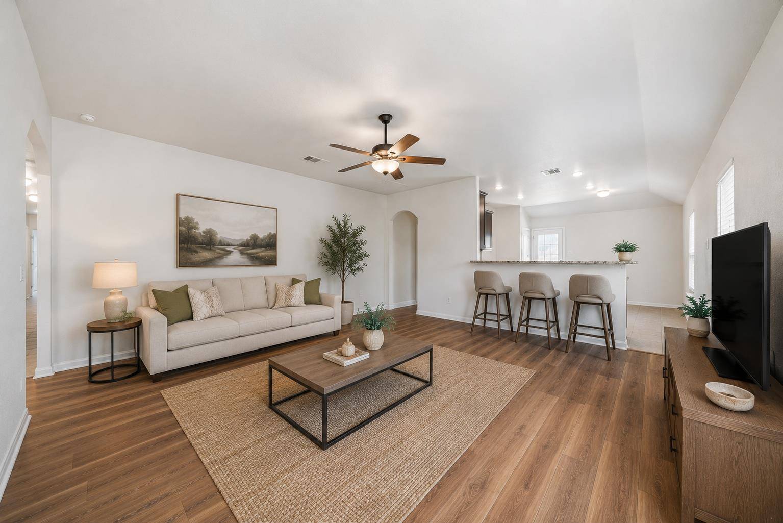 20004 Woodrow Wilson ST, Manor, TX 78653