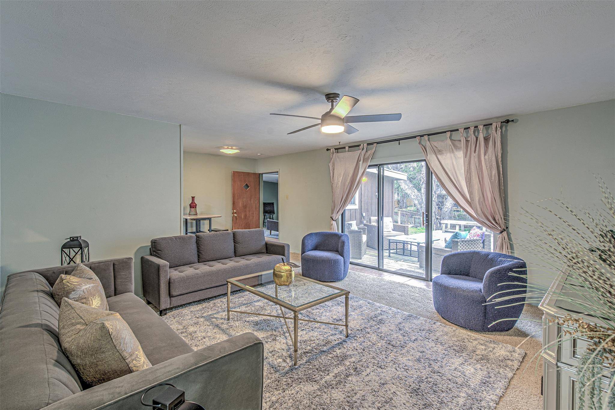 5304 Bedford, Kingsland, TX 78639