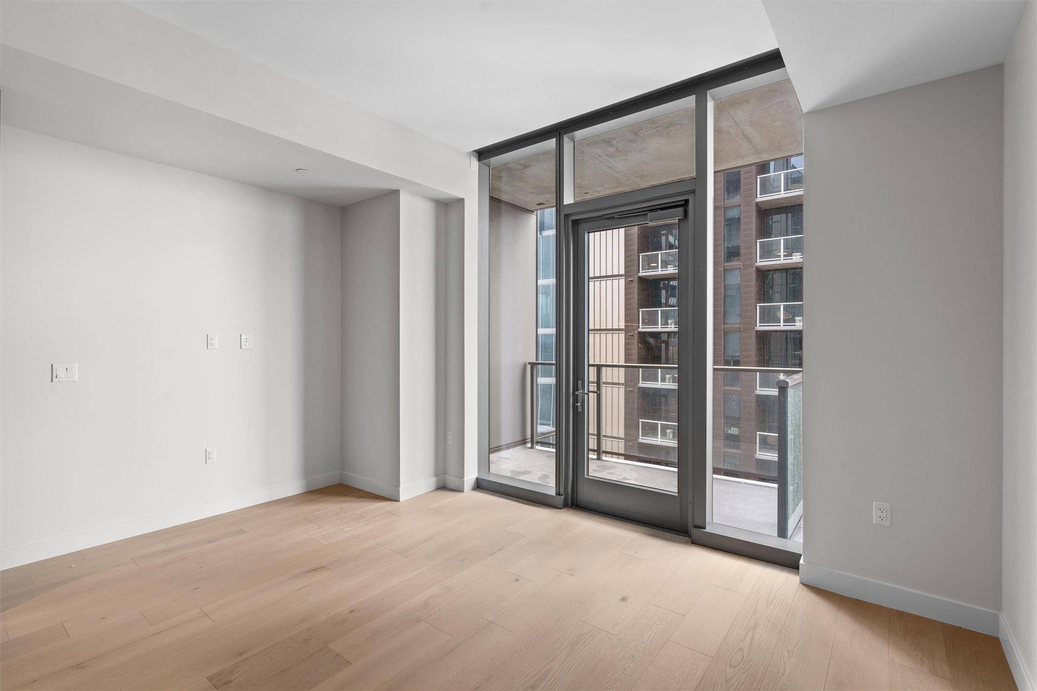 44 East Ave #2306, Austin, TX 78701