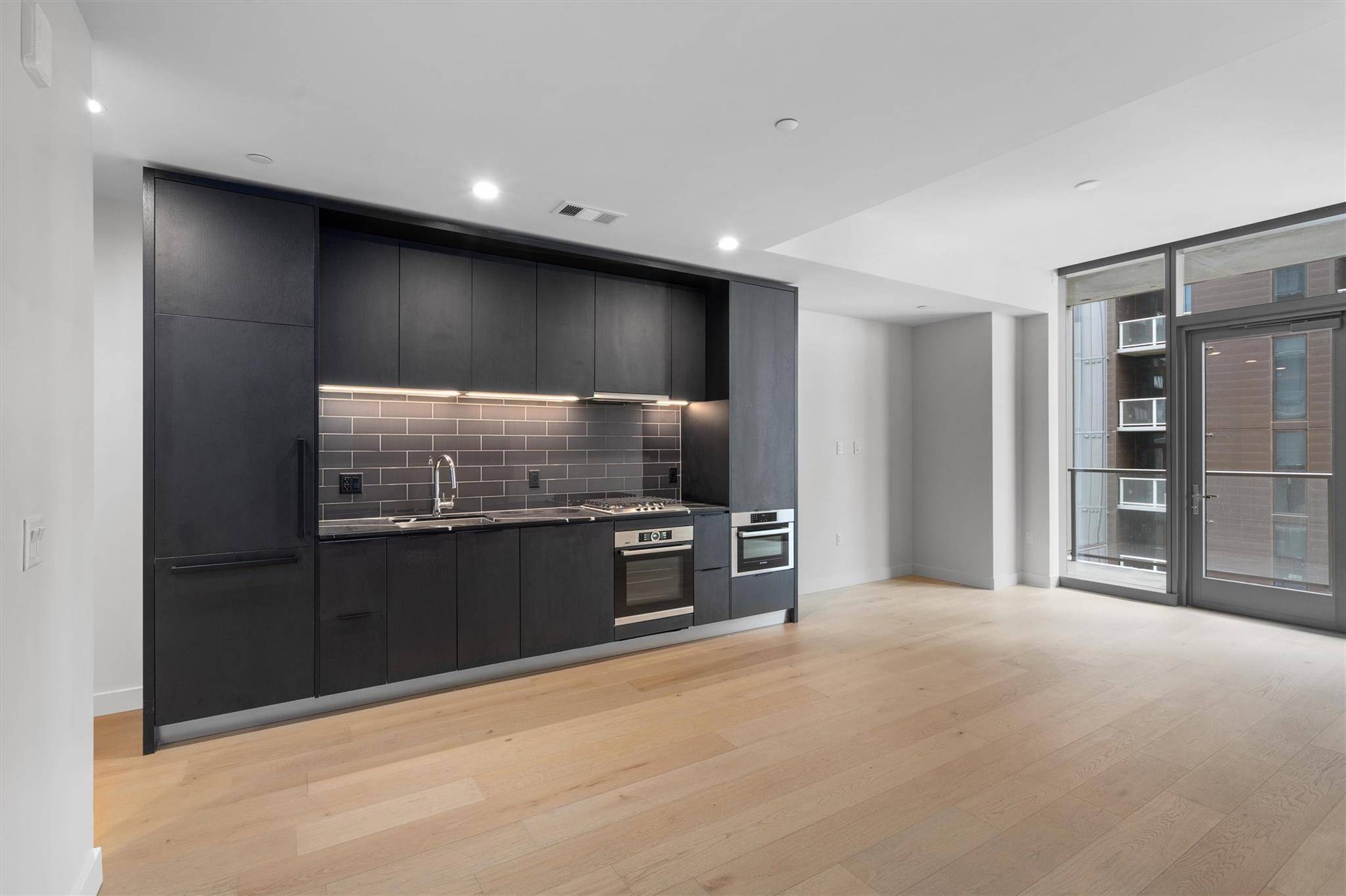44 East Ave #2306, Austin, TX 78701
