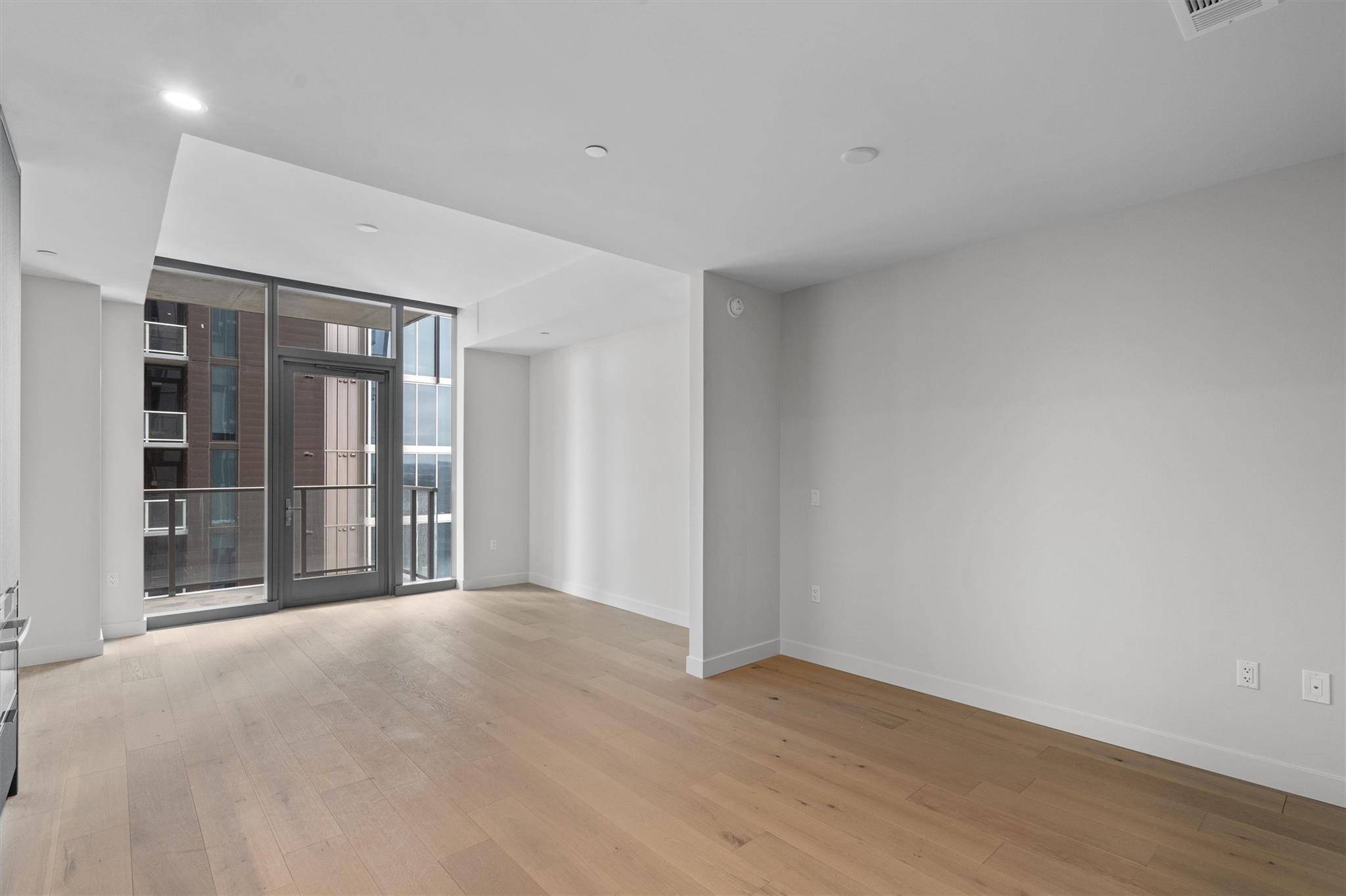 44 East Ave #2306, Austin, TX 78701