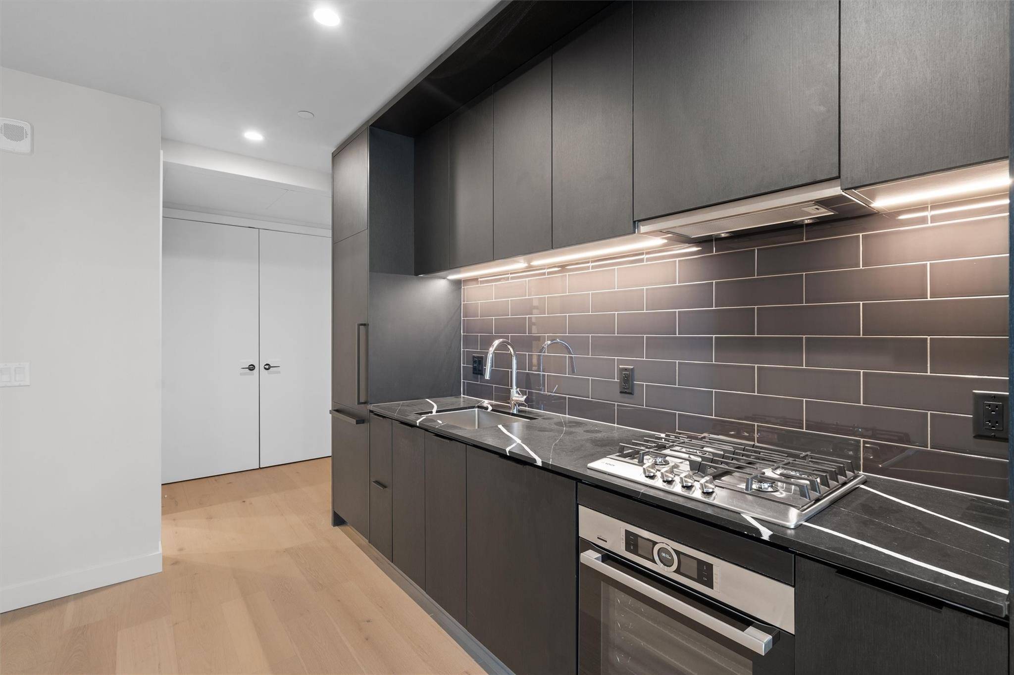 44 East Ave #2306, Austin, TX 78701