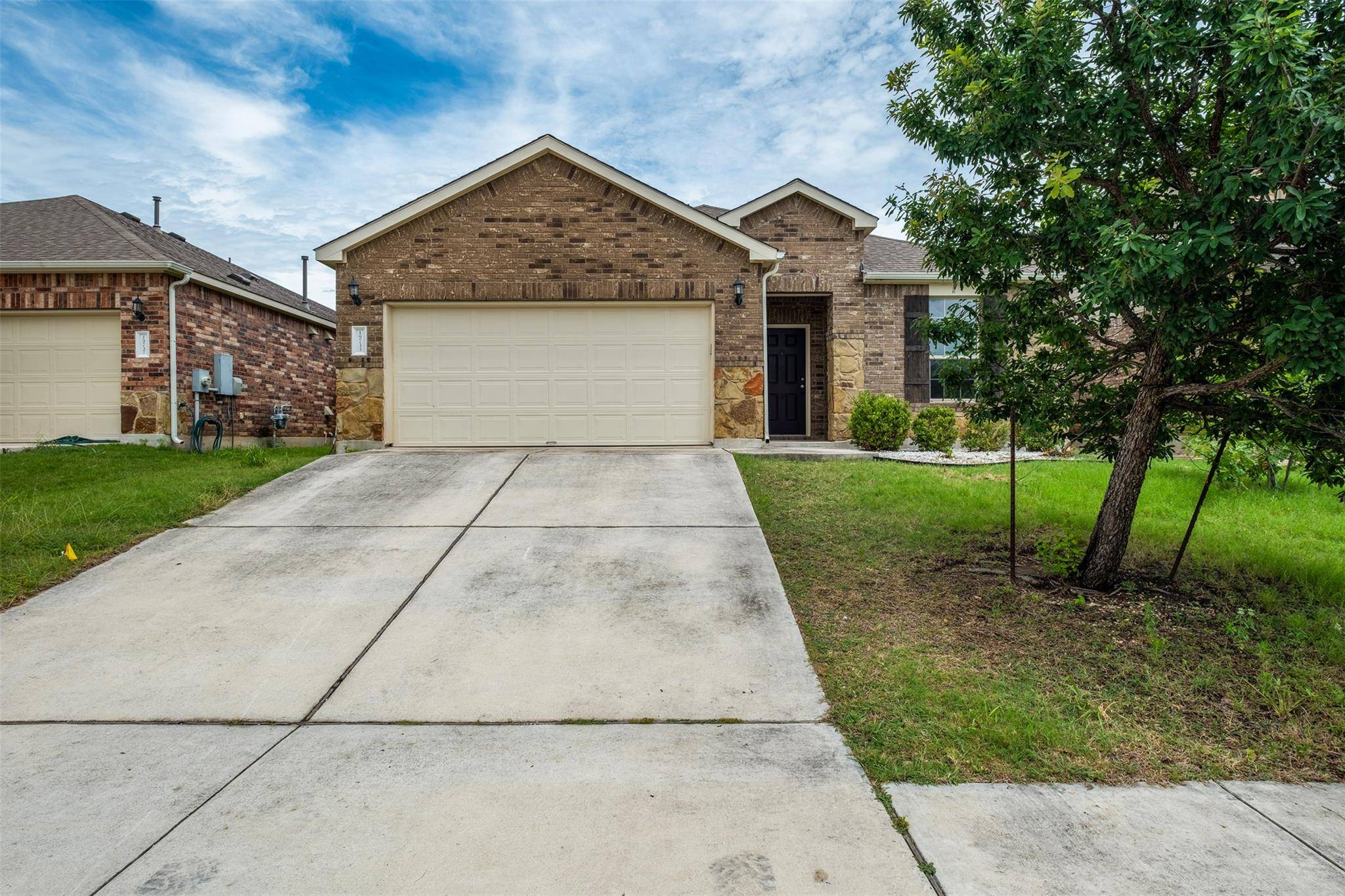19733 Shinning Isle RUN, Pflugerville, TX 78660