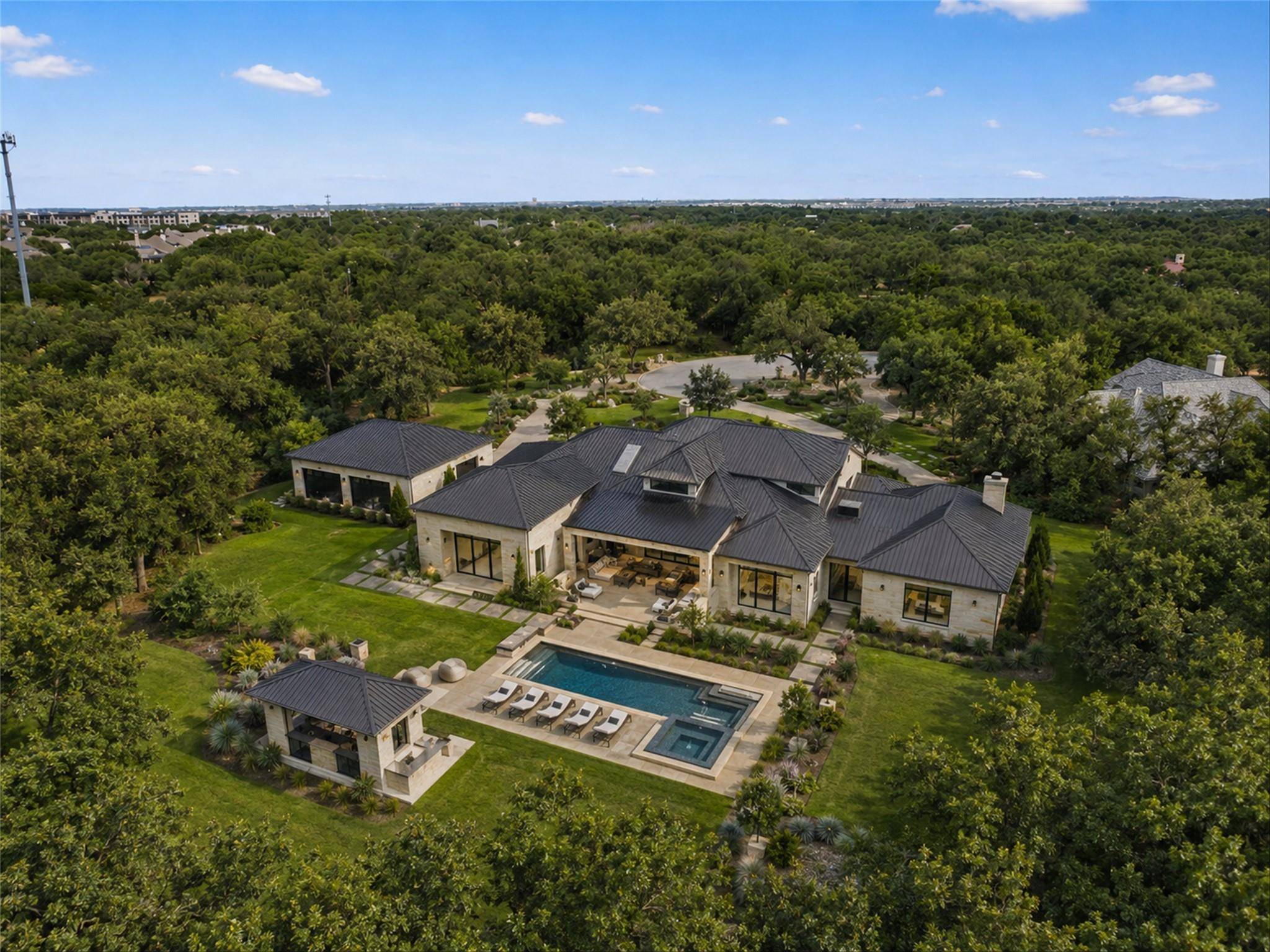 120 E Rustle CV, Georgetown, TX 78628