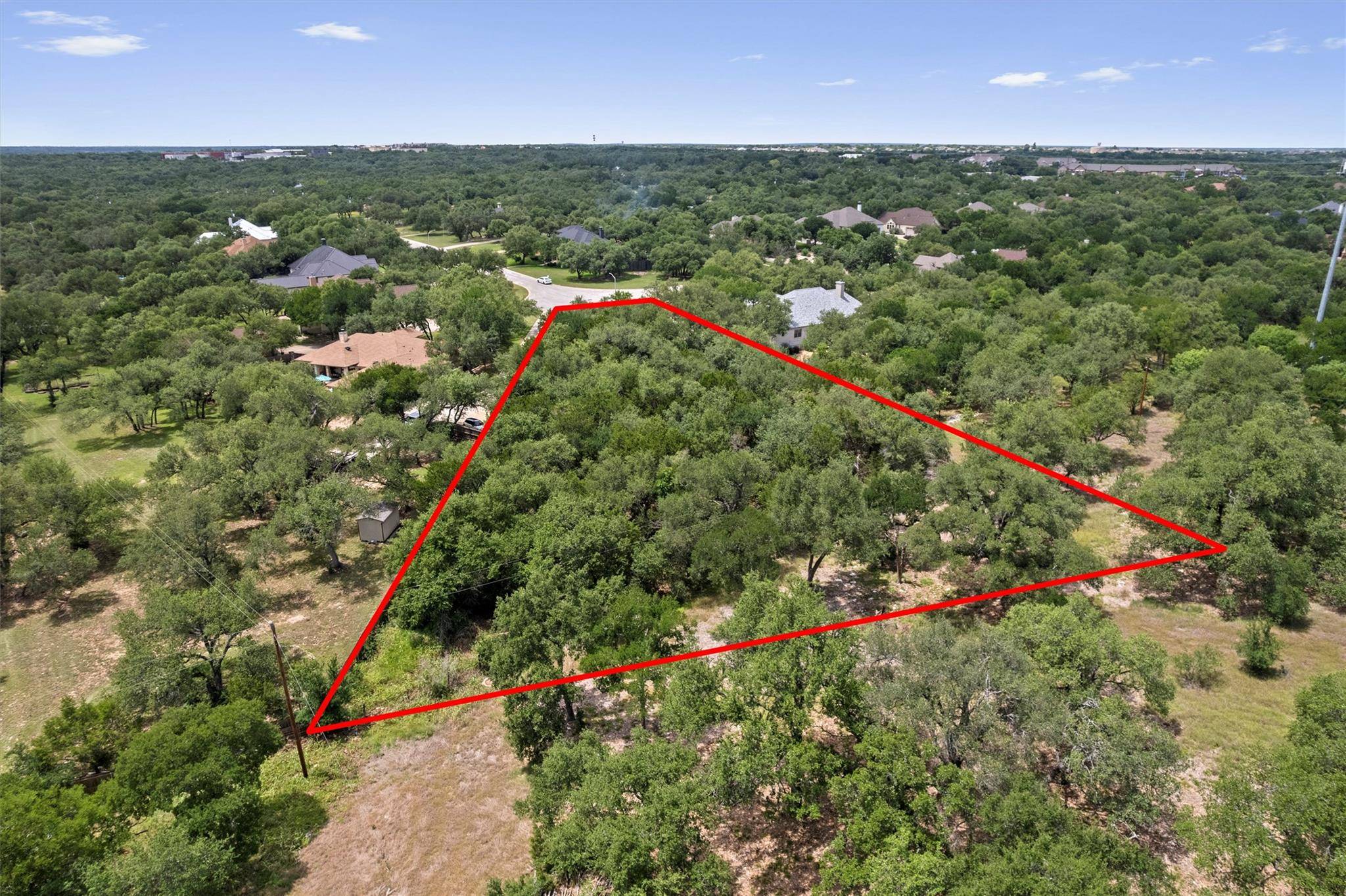 120 E Rustle CV, Georgetown, TX 78628
