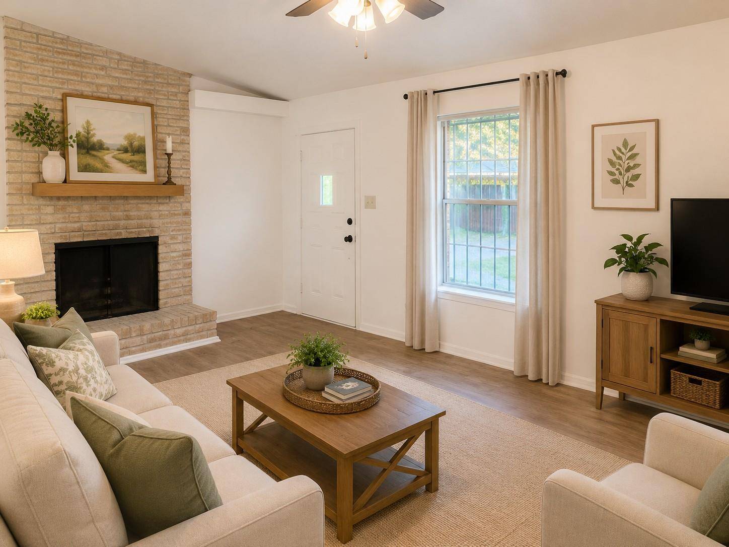 Address not disclosed, Austin, TX 78733