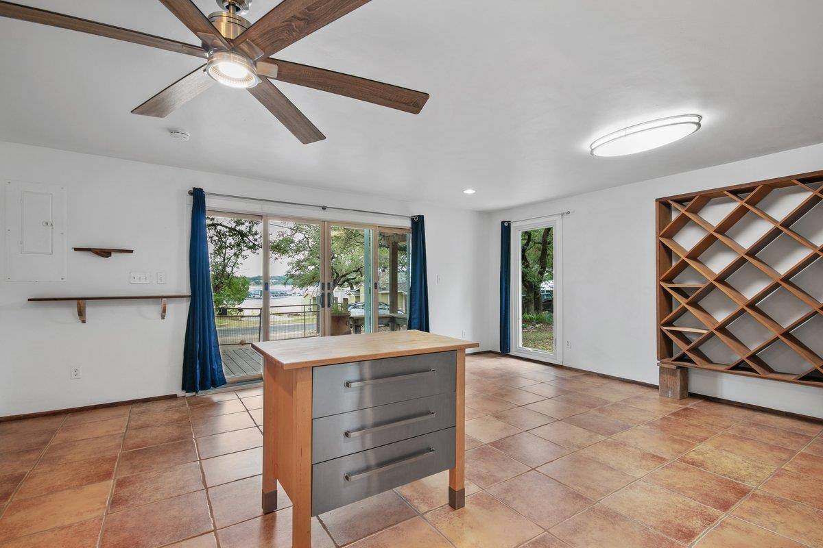 1705 Blue Cat LN, Austin, TX 78734