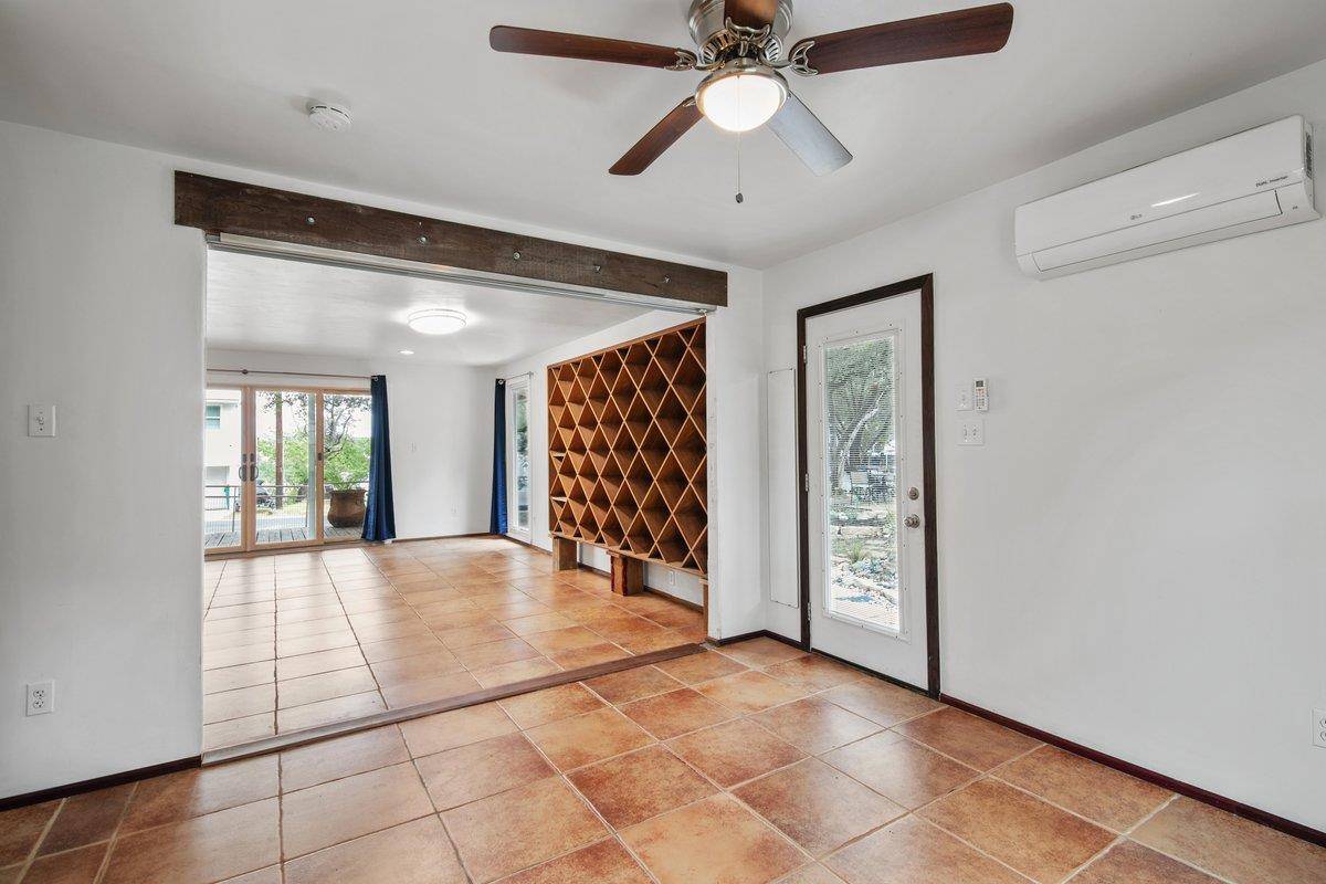 1705 Blue Cat LN, Austin, TX 78734
