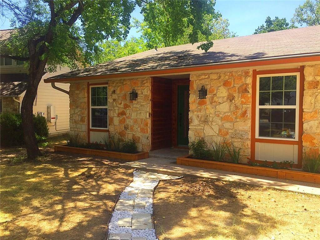 3305 Spaniel DR, Austin, TX 78759