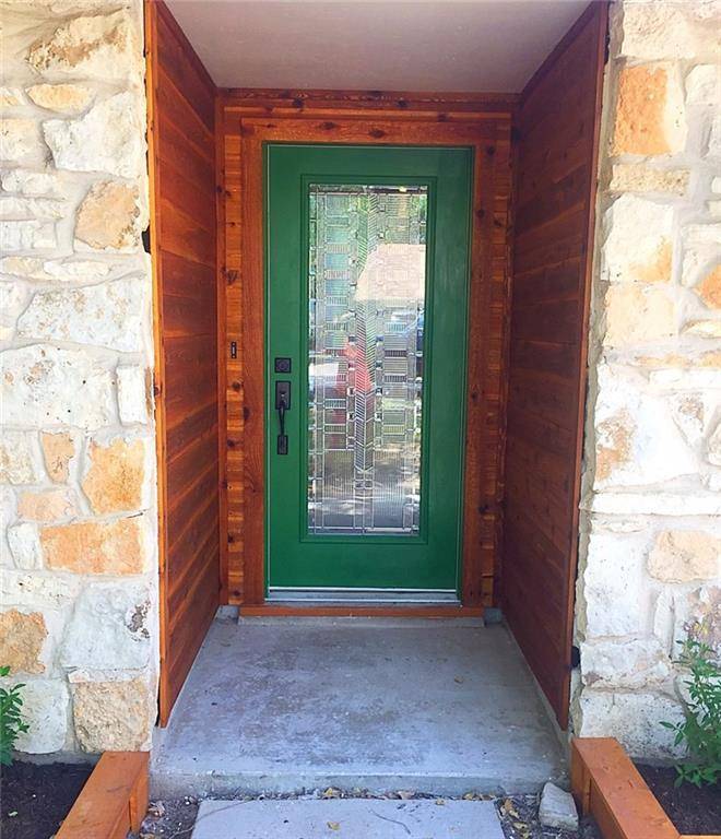 3305 Spaniel DR, Austin, TX 78759