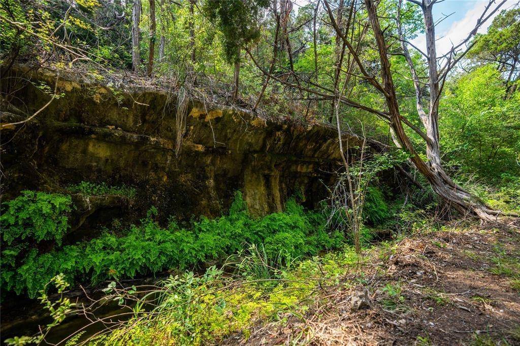 502 GraceLane LN, Austin, TX 78746