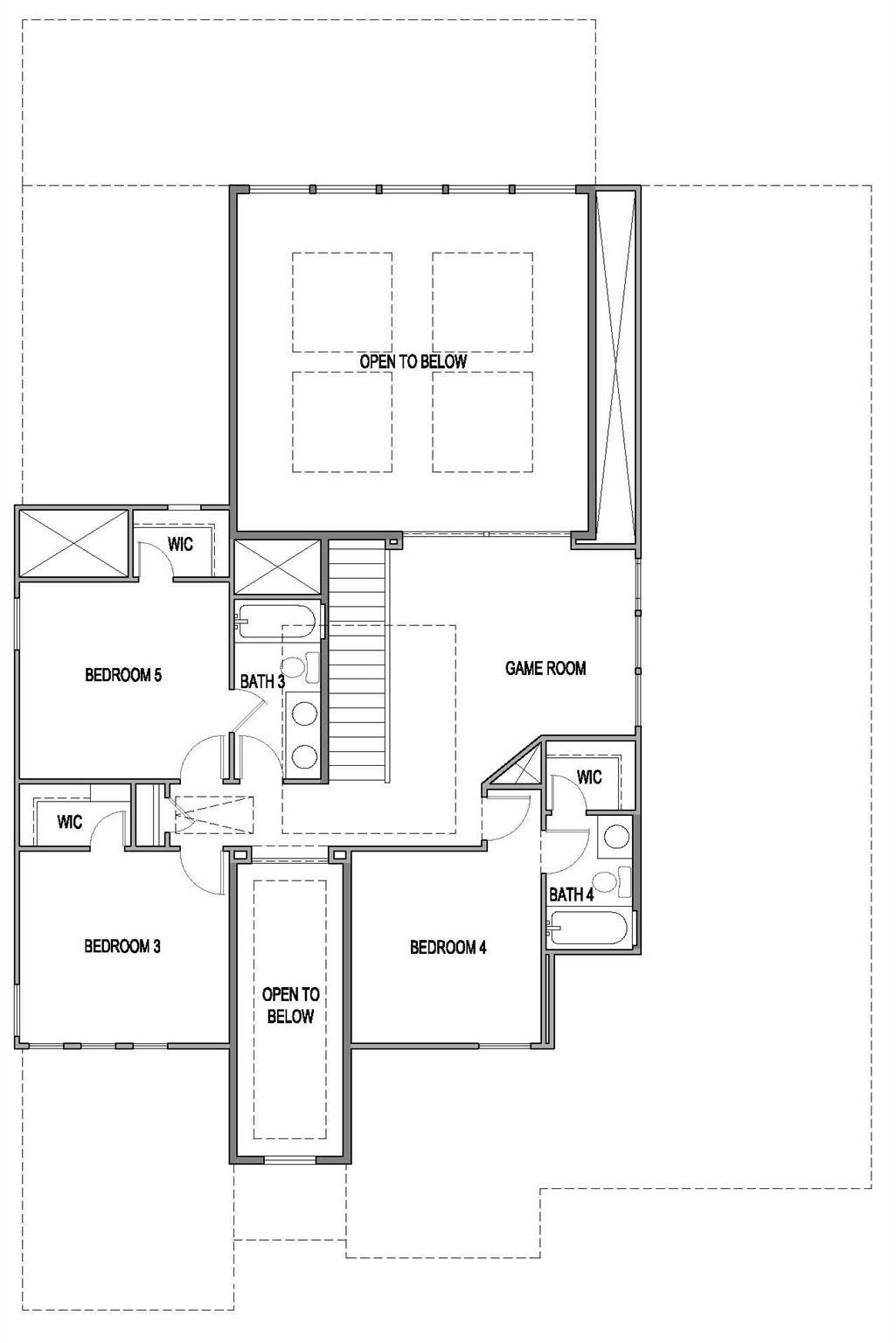 19516 Kelcie Dann DR, Pflugerville, TX 78660