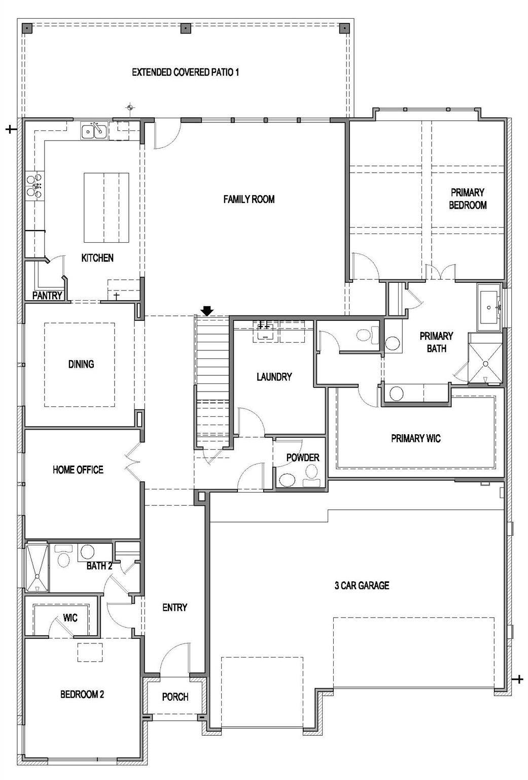 19516 Kelcie Dann DR, Pflugerville, TX 78660