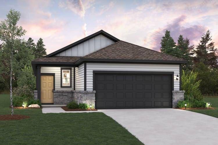 10600 Midnight Sun DR, Buda, TX 78610