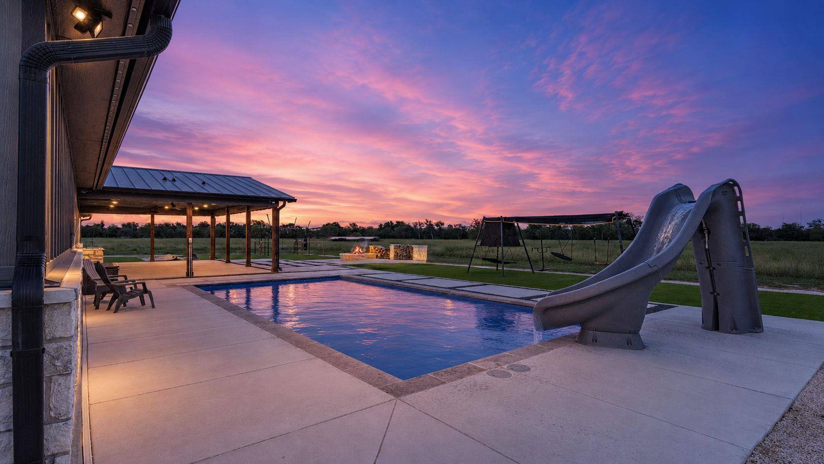 2676 Post RD #A & B, San Marcos, TX 78666