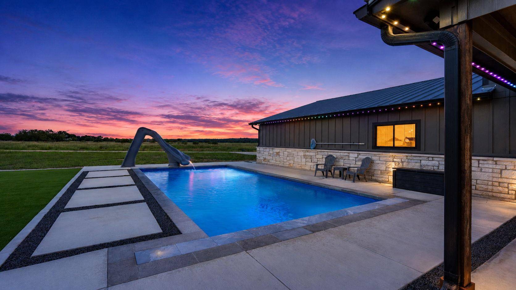 2676 Post RD #A & B, San Marcos, TX 78666