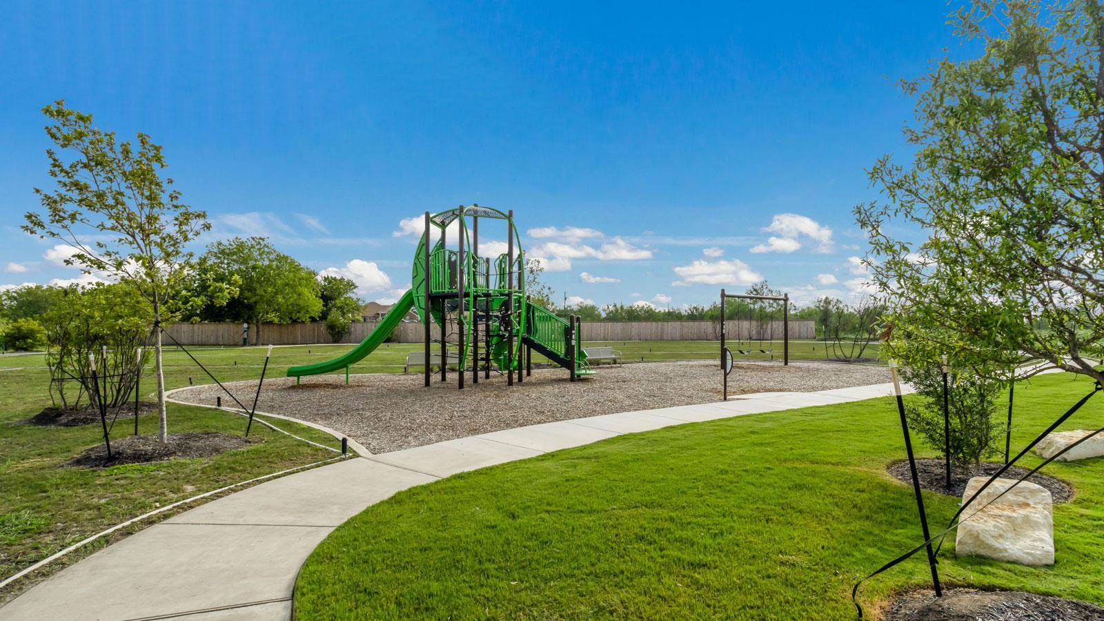 231 Orange Flame BLVD, Kyle, TX 78640