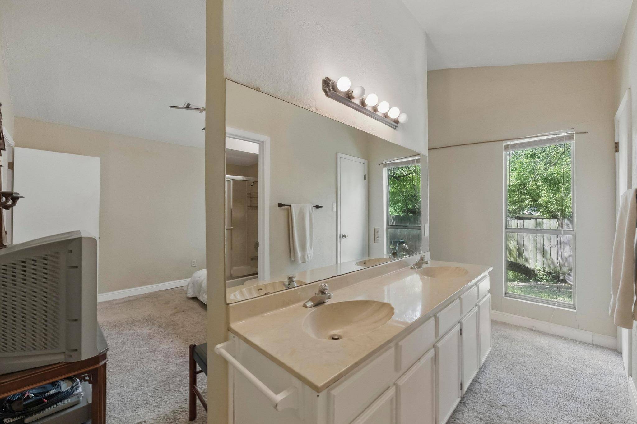 4802 Peach Grove CT, Austin, TX 78744