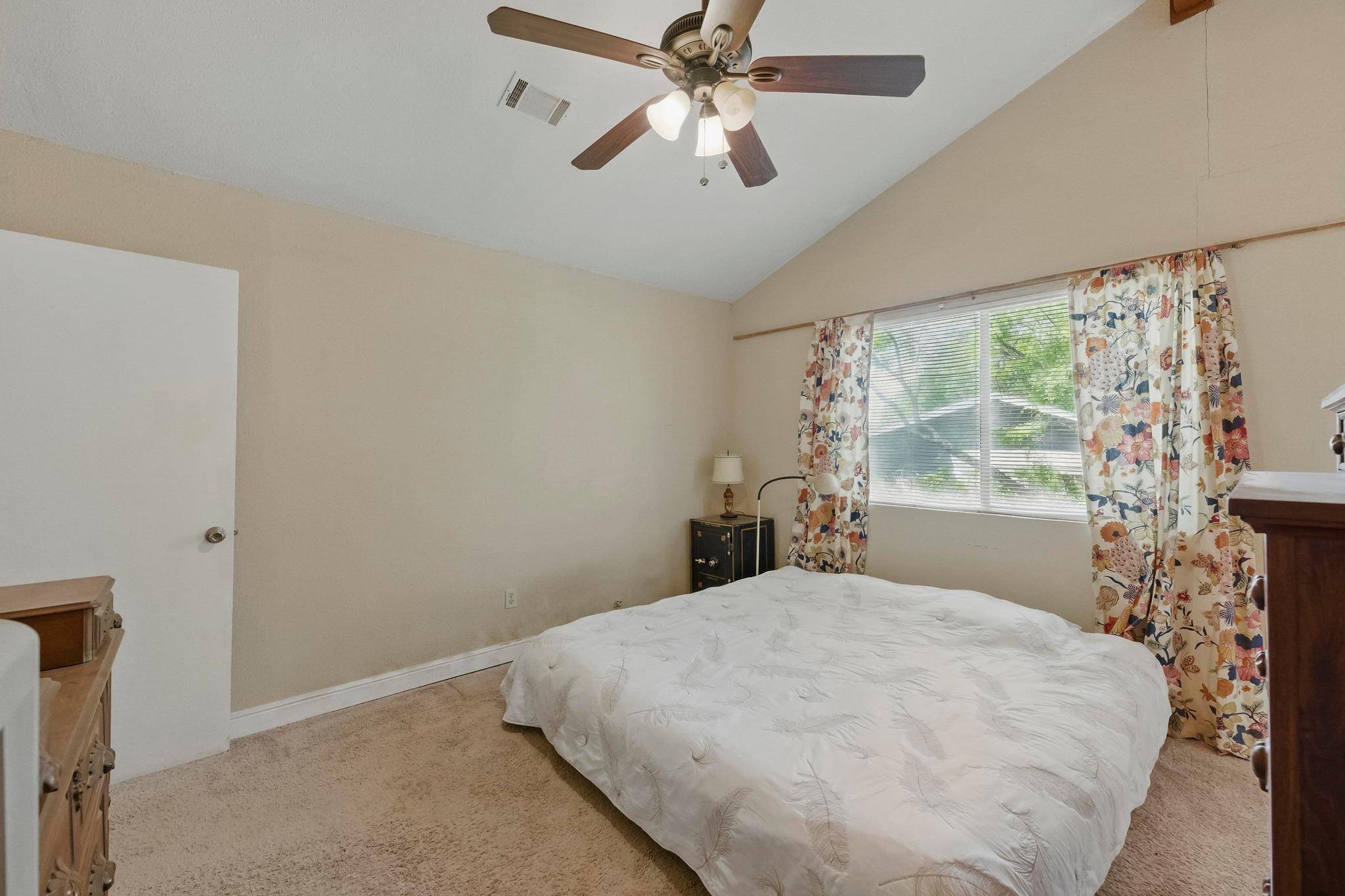 4802 Peach Grove CT, Austin, TX 78744
