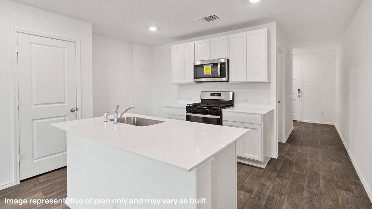 1750 Rapids DR, Temple, TX 76502