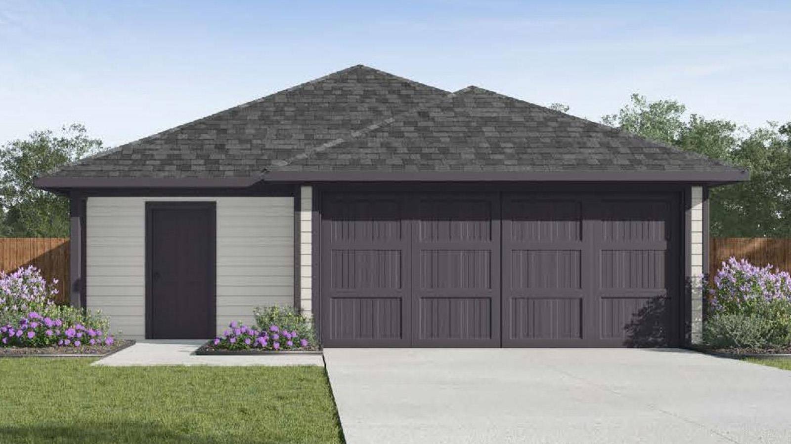 1750 Rapids DR, Temple, TX 76502