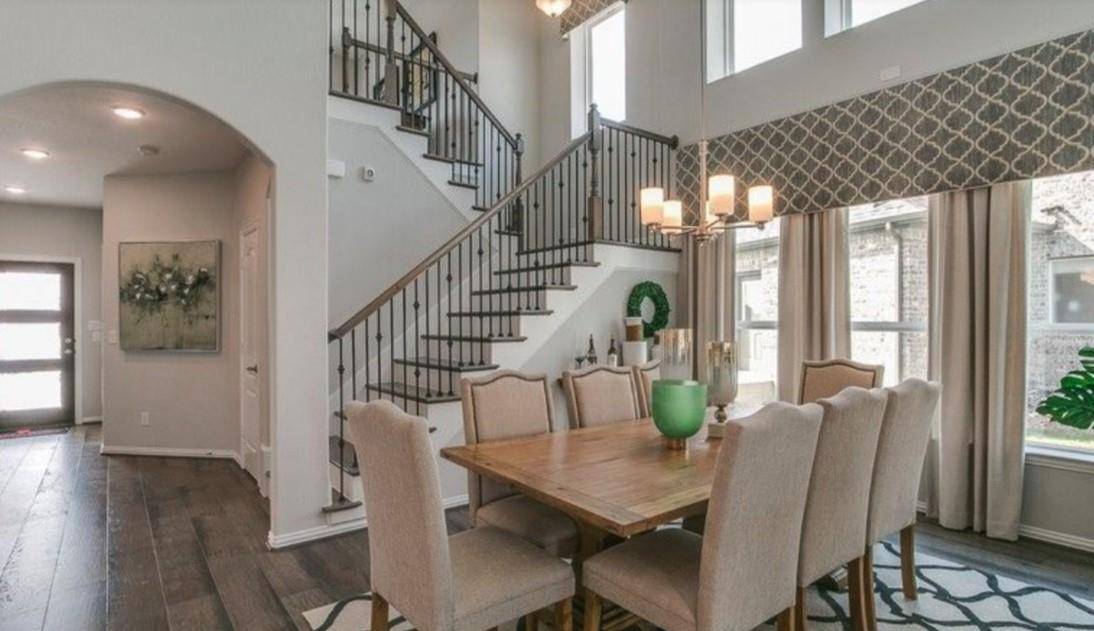 113 Leon LOOP, Liberty Hill, TX 78642