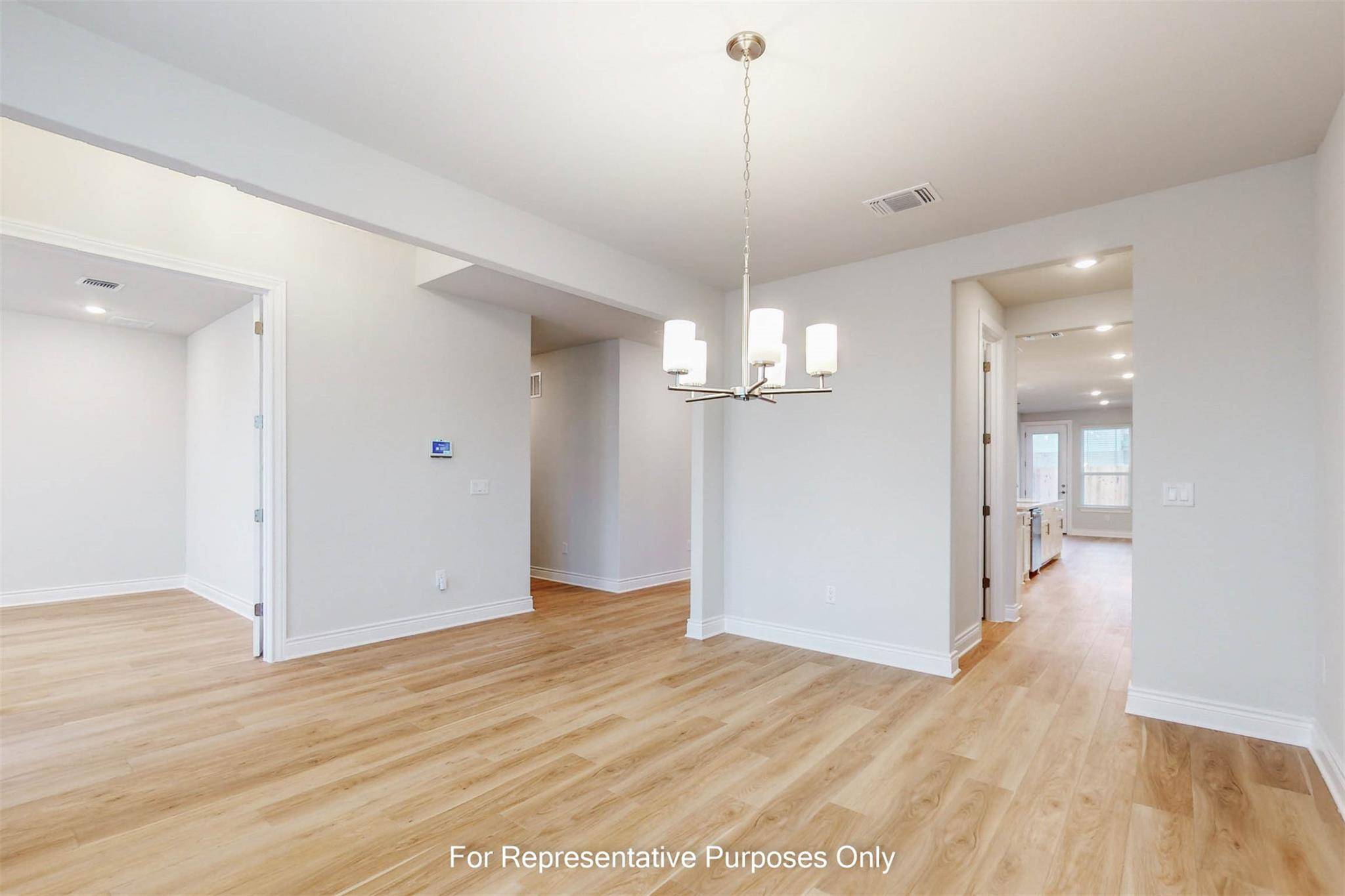 3725 Plentywood LN, Leander, TX 78641
