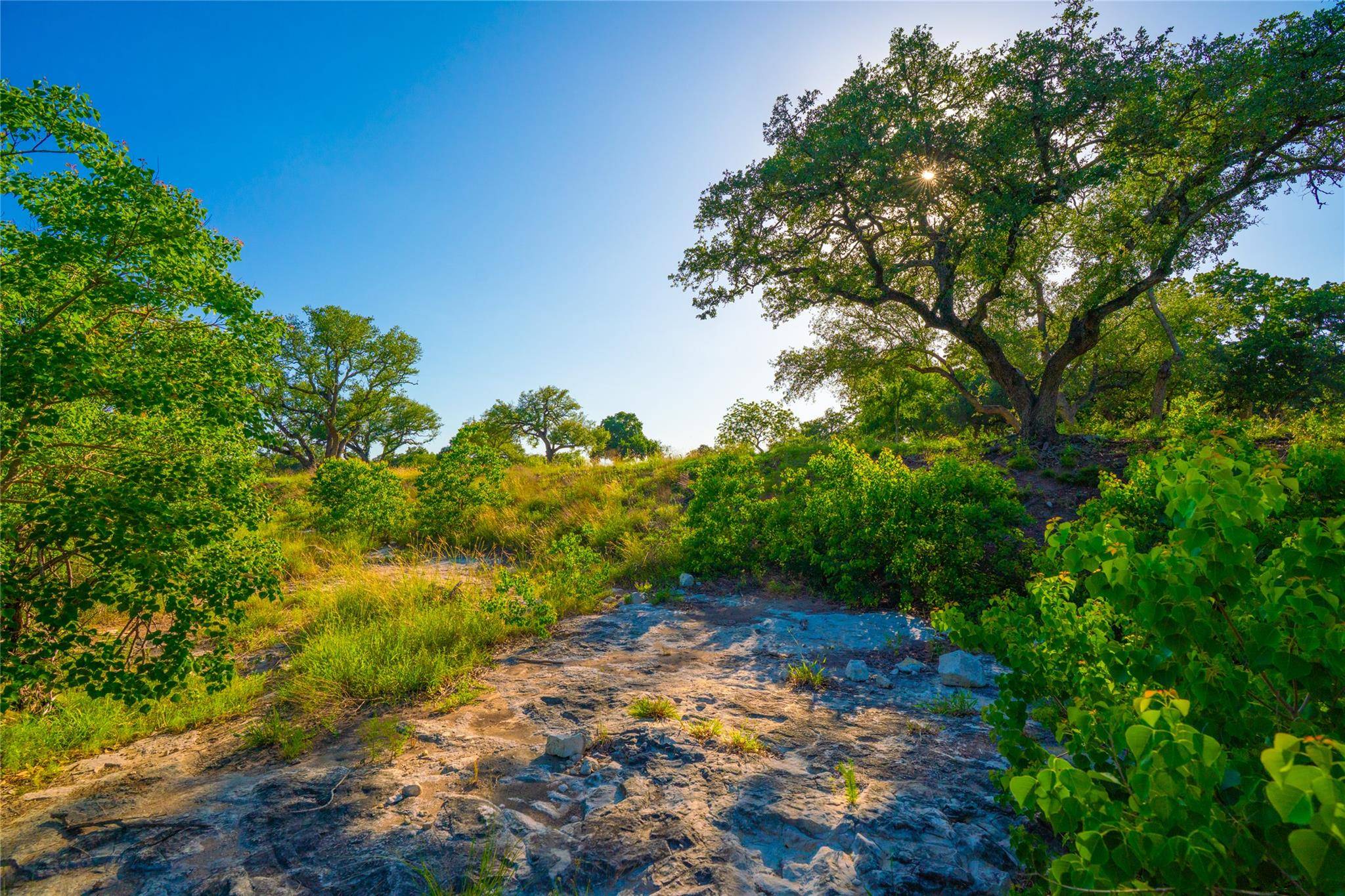 0 Creekside Ranch, Johnson City, TX 78636