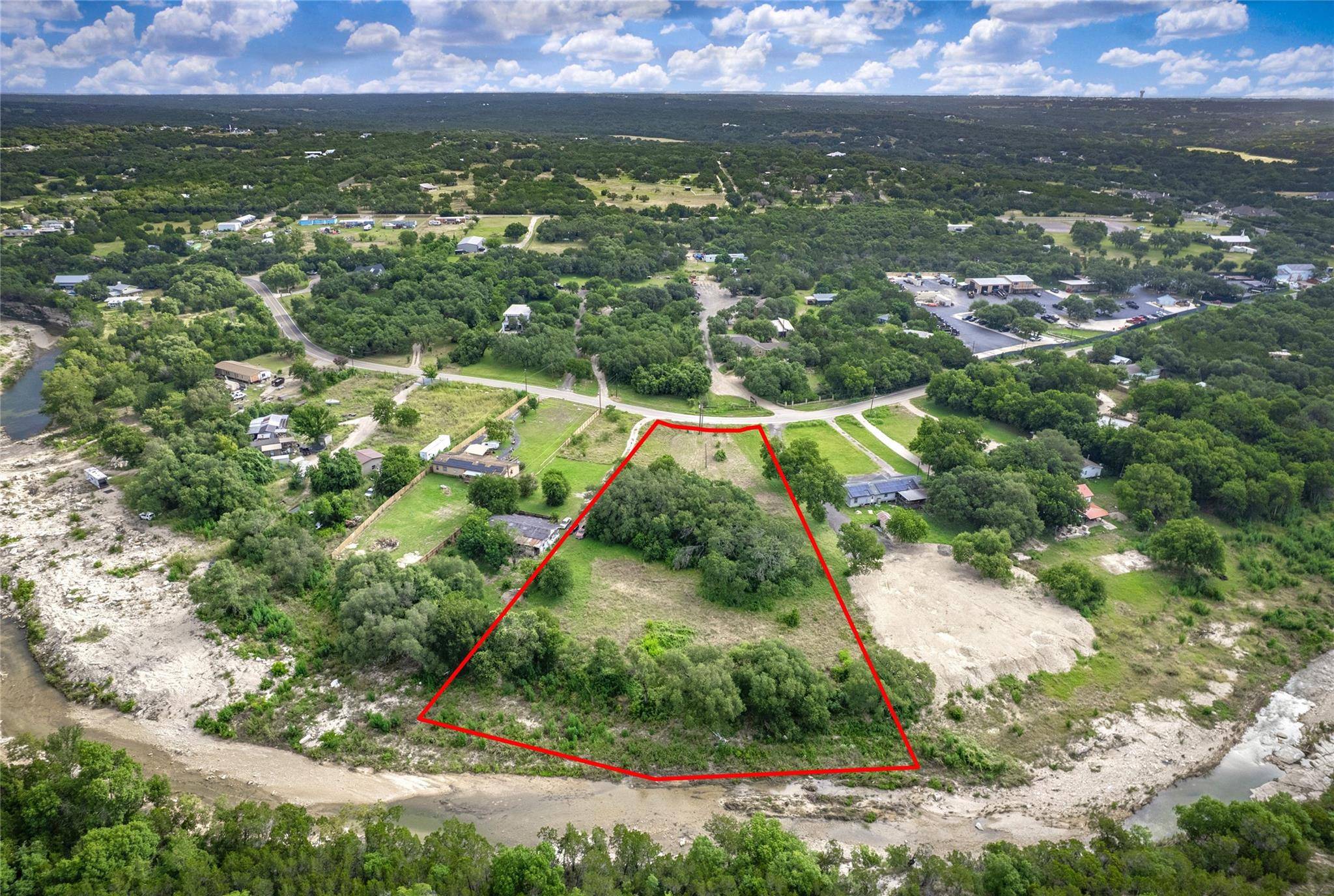 23111 Windy Valley RD, Leander, TX 78641