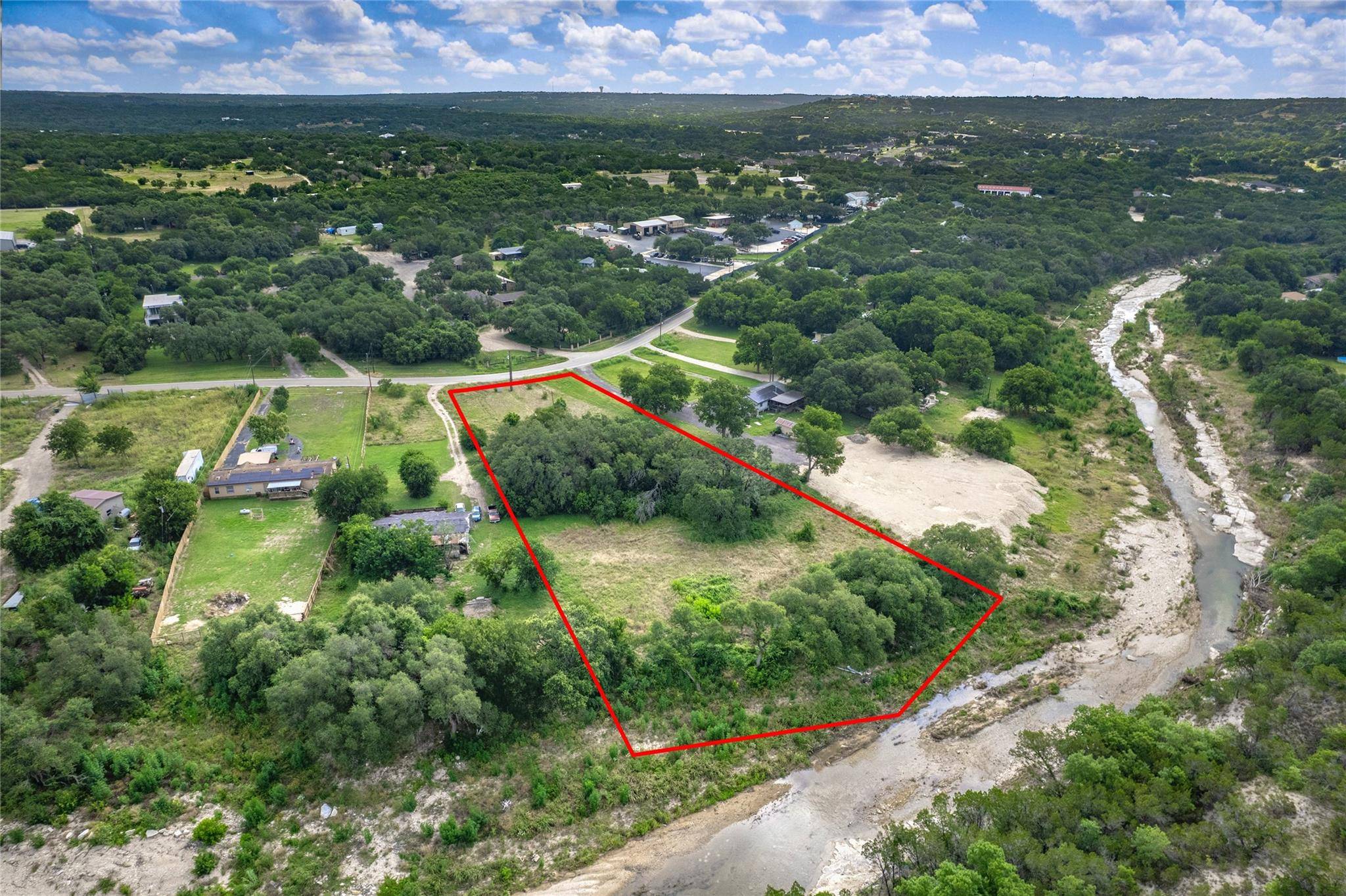 23111 Windy Valley RD, Leander, TX 78641