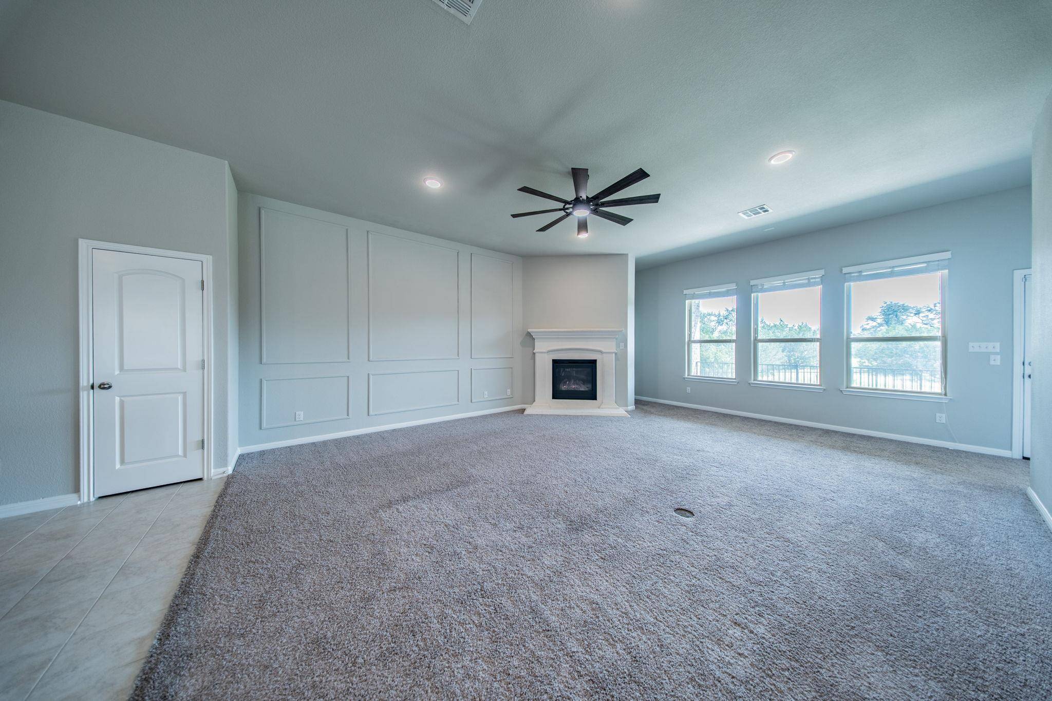 533 Founders RDG, Dripping Springs, TX 78620