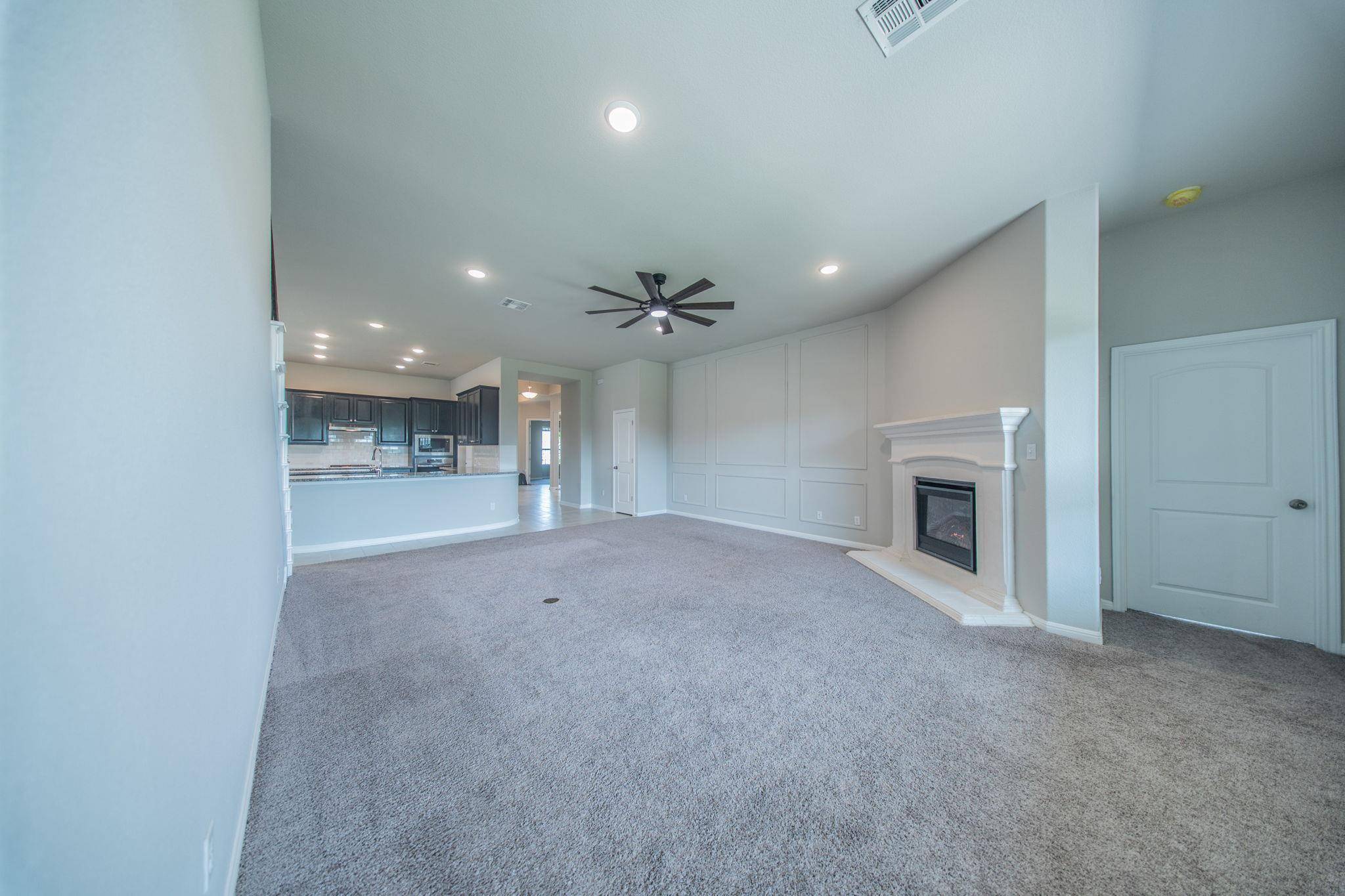 533 Founders RDG, Dripping Springs, TX 78620