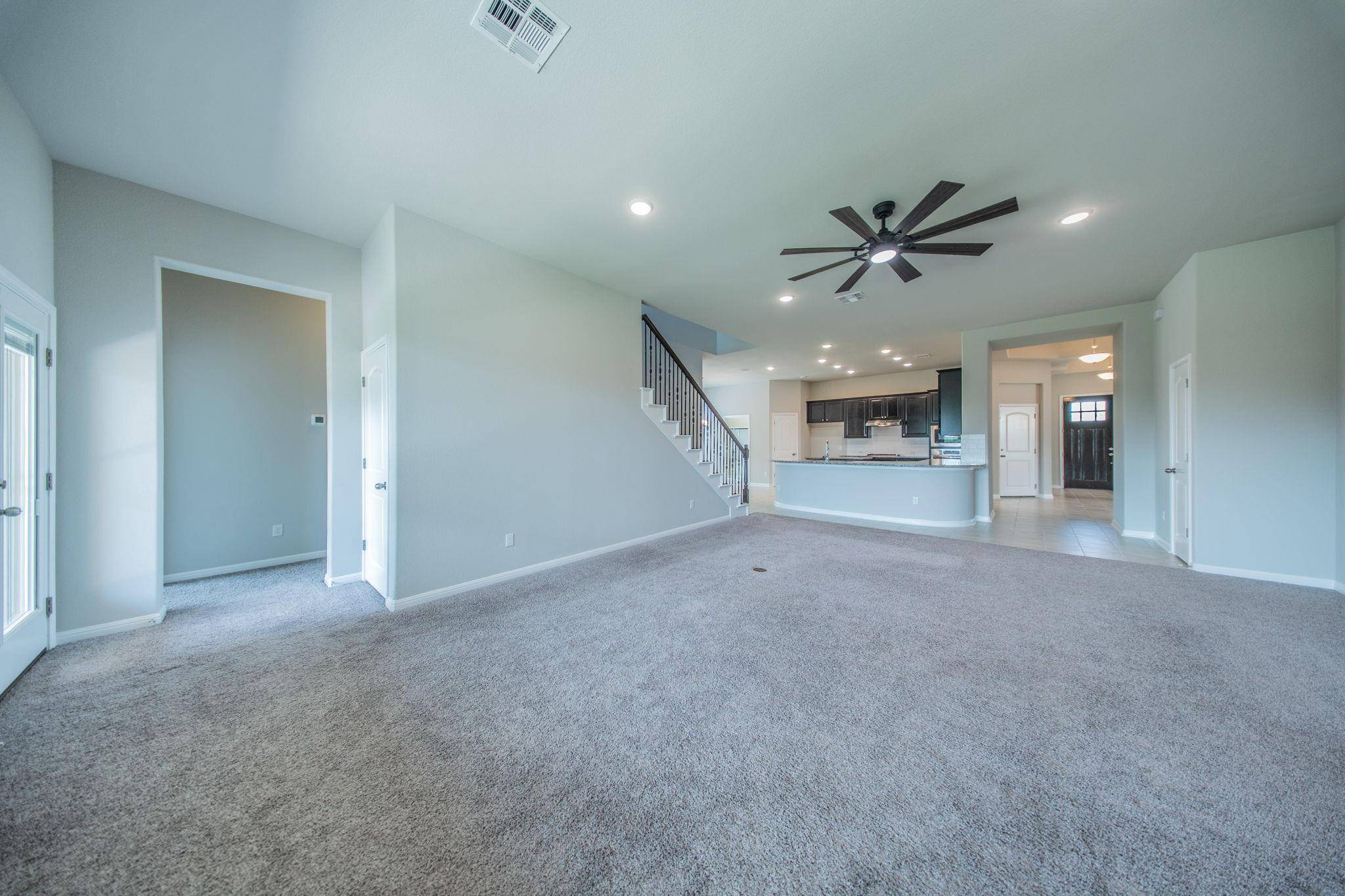 533 Founders RDG, Dripping Springs, TX 78620