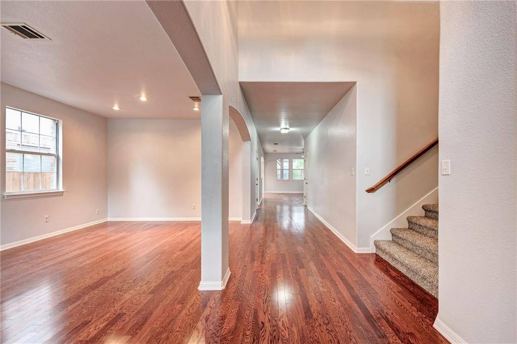 604 Spanish Oak TER, Round Rock, TX 78681