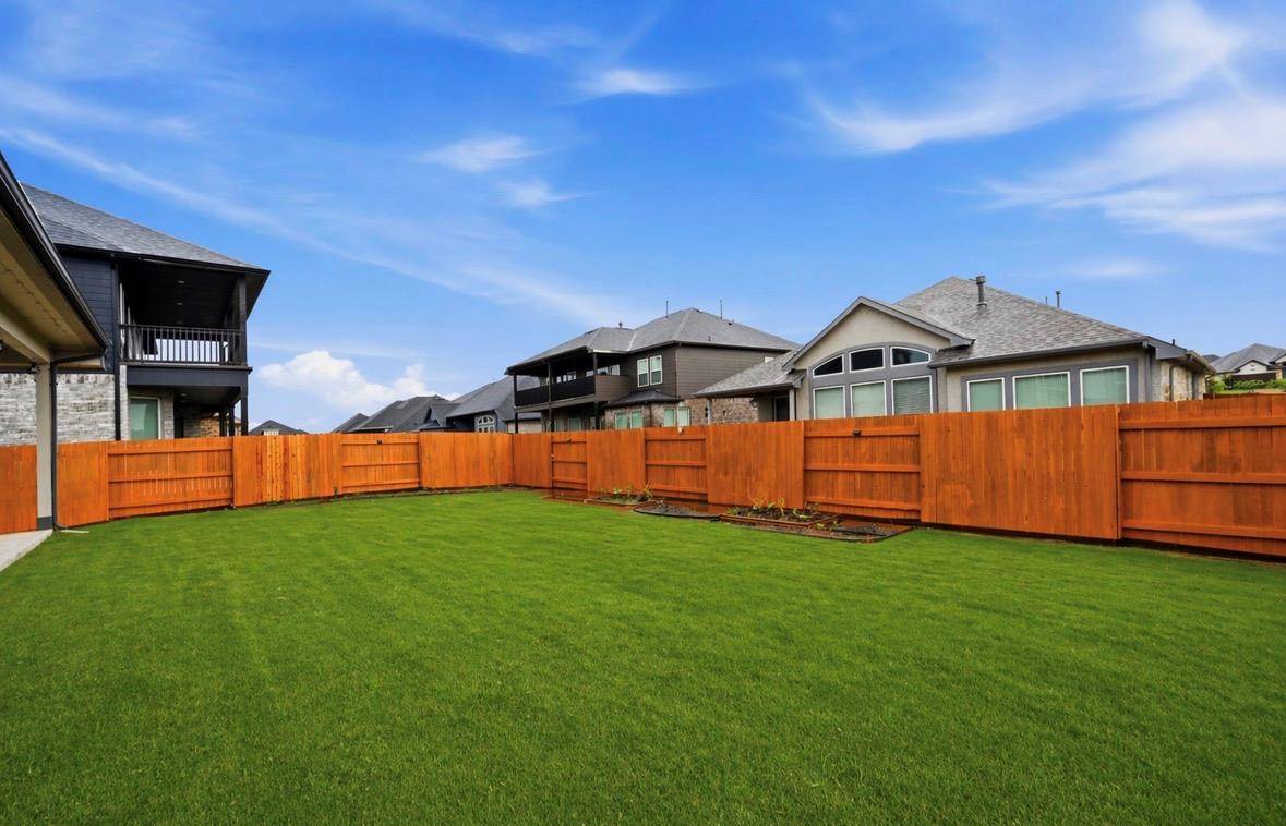 169 Soft Elm DR, Buda, TX 78610