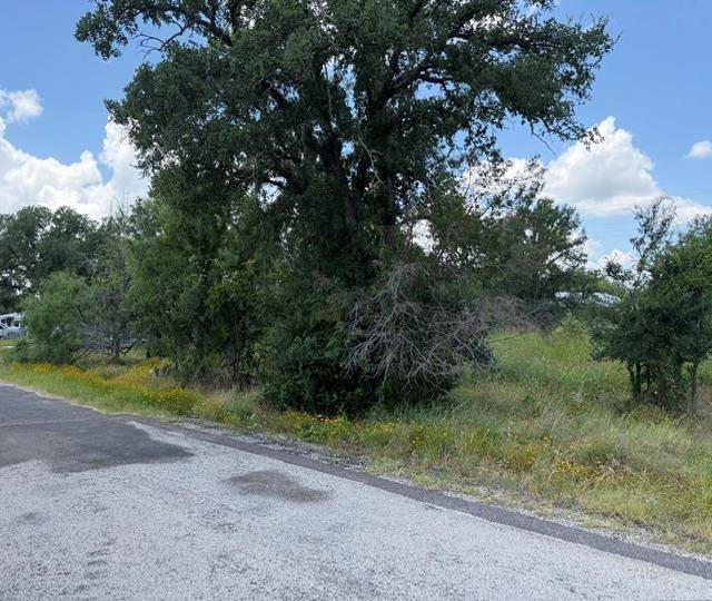 3523 Cactus TRL, Kingsland, TX 78639