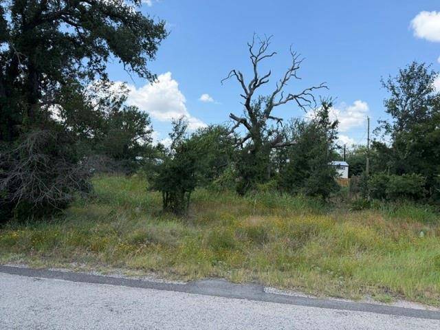 3523 Cactus TRL, Kingsland, TX 78639