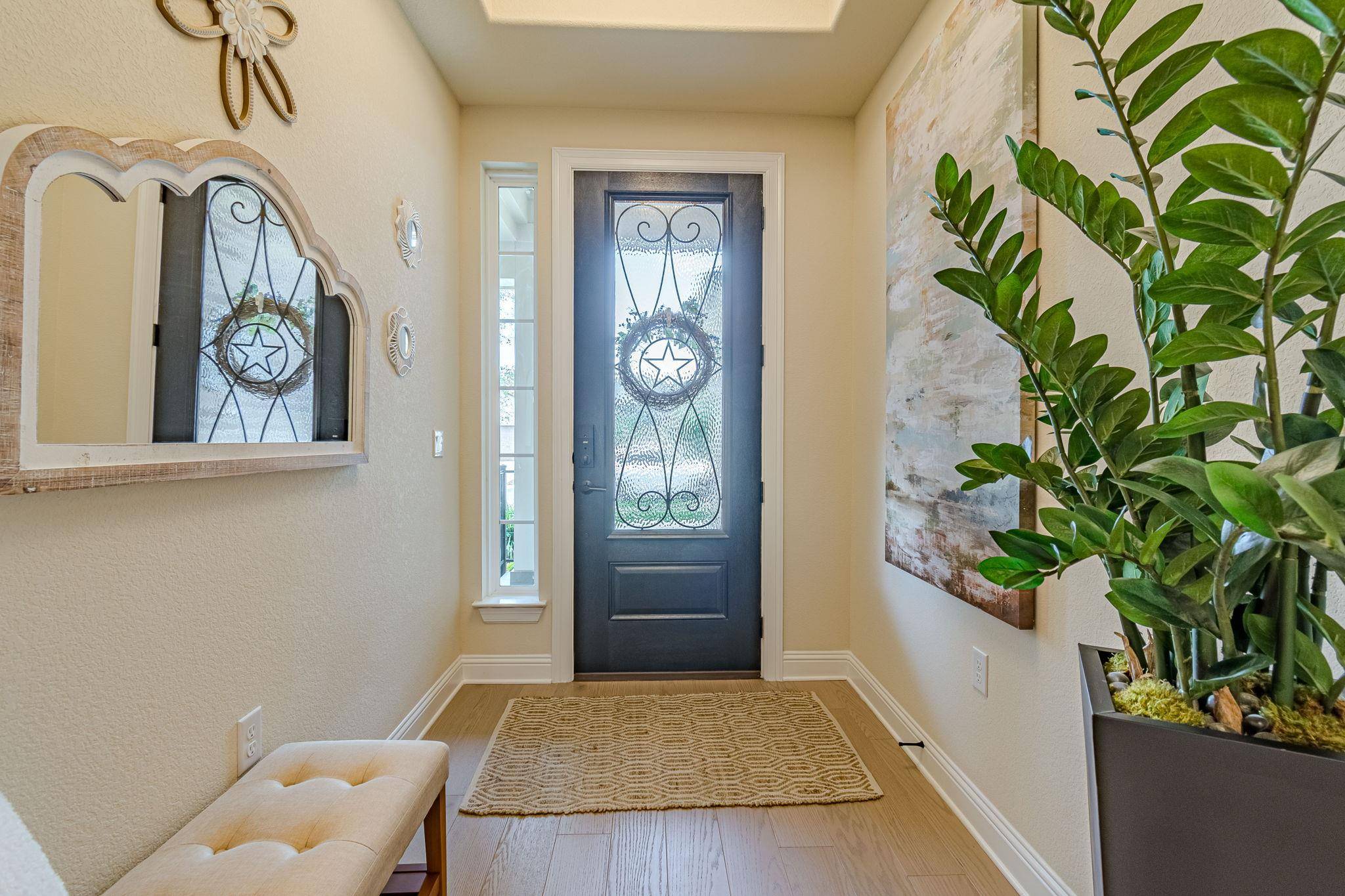 1348 Dancing Oak LN, San Marcos, TX 78666