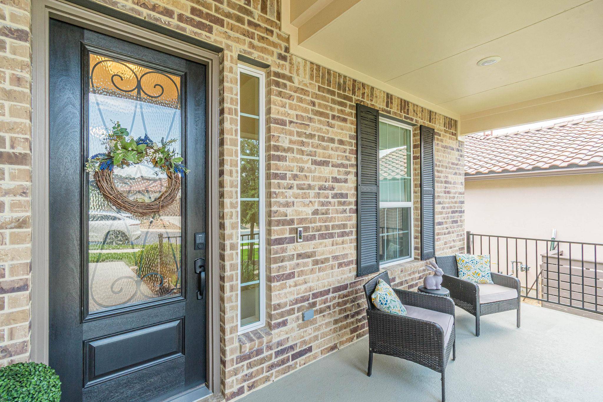 1348 Dancing Oak LN, San Marcos, TX 78666