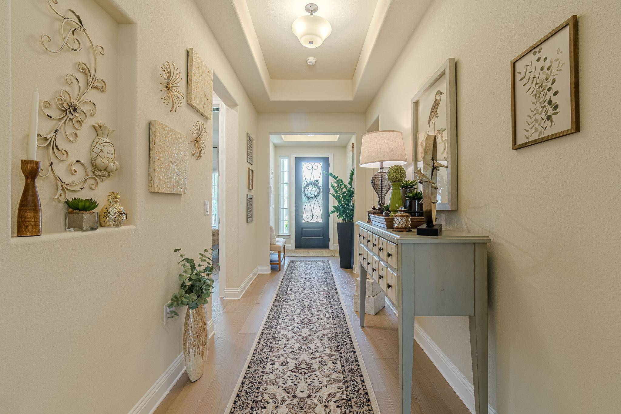 1348 Dancing Oak LN, San Marcos, TX 78666