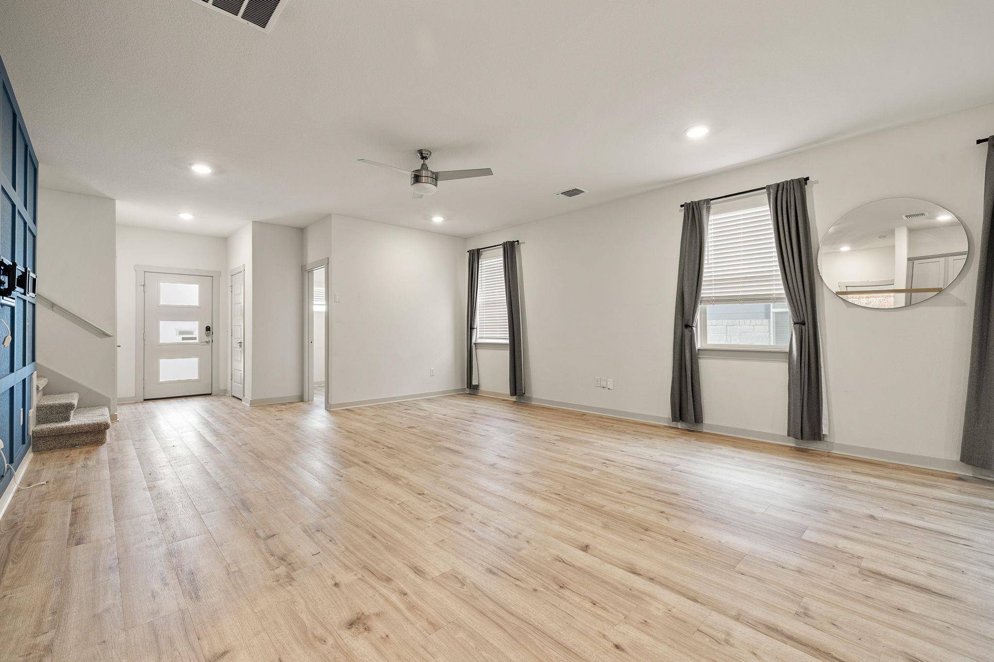 10716 Fulton Ave, Austin, TX 78754