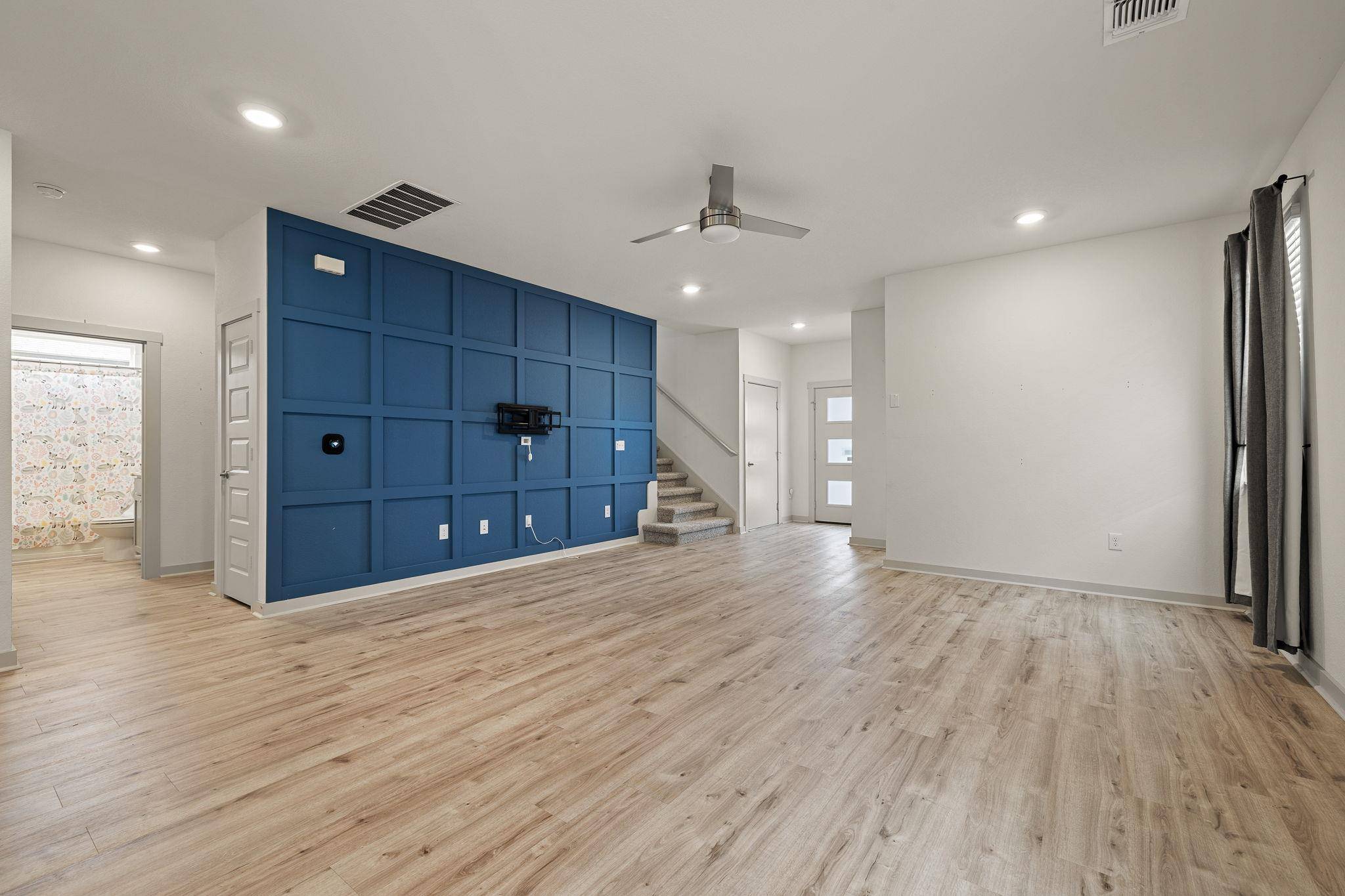 10716 Fulton Ave, Austin, TX 78754