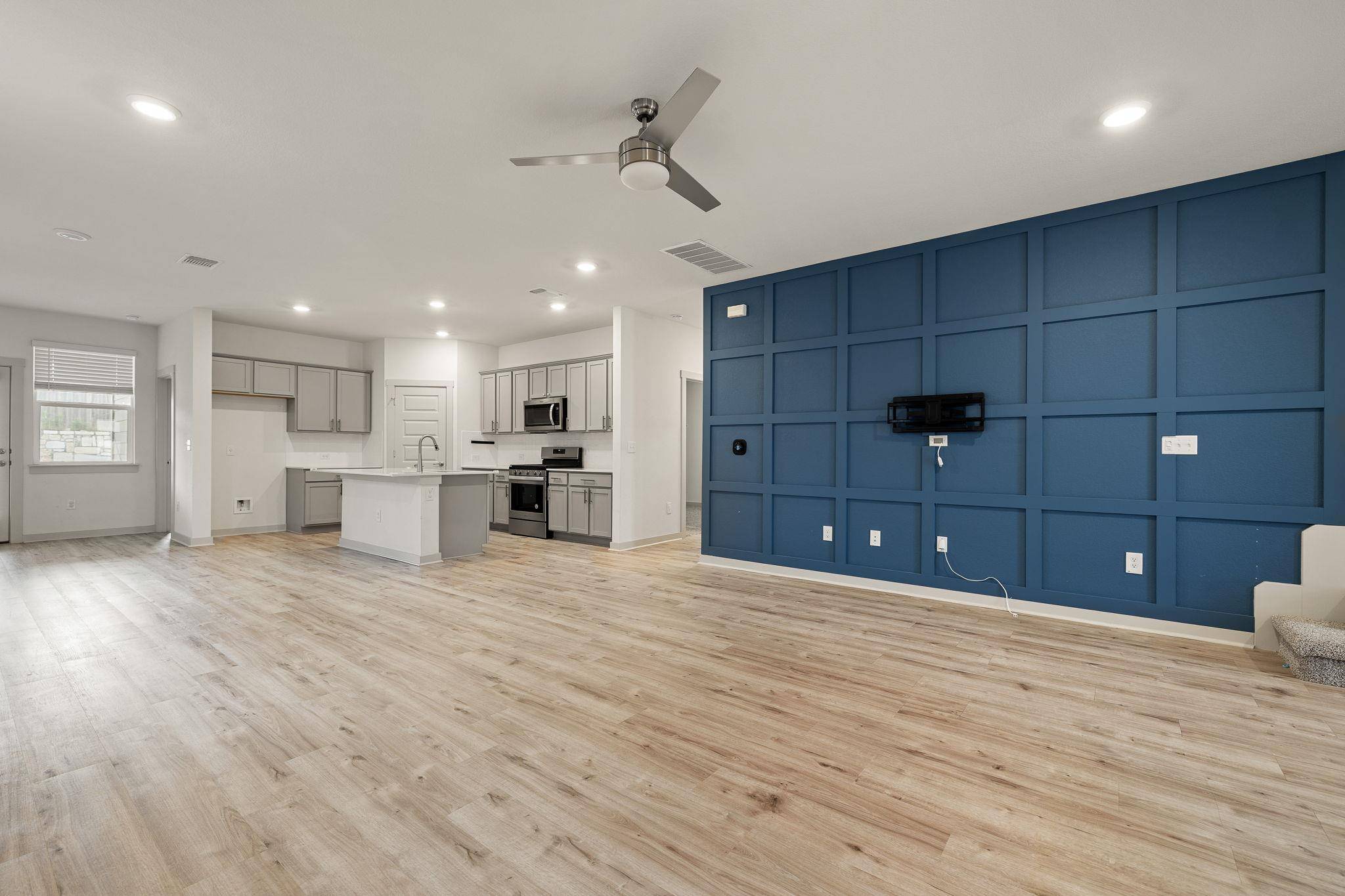 10716 Fulton Ave, Austin, TX 78754