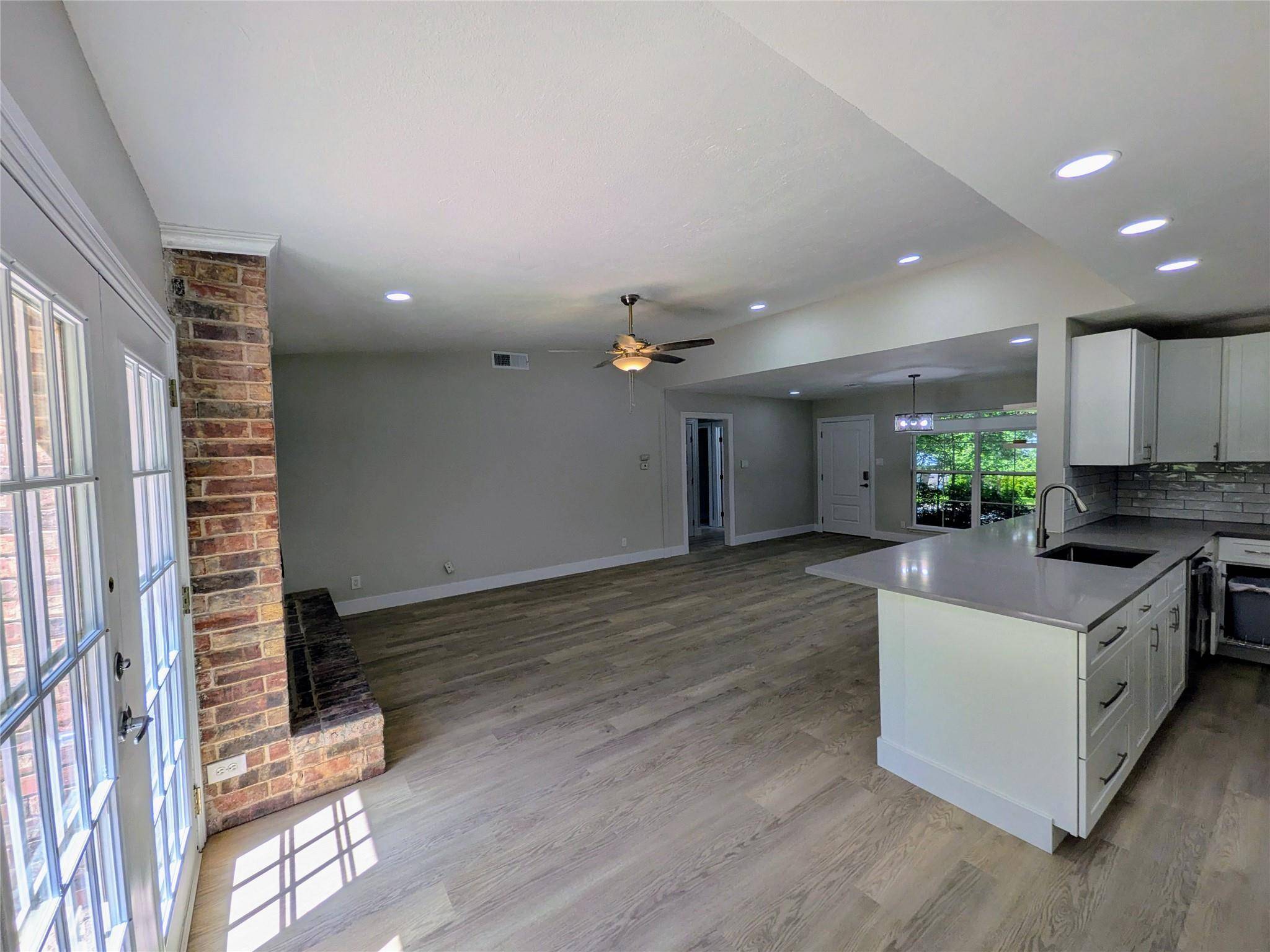 9705 Marlborough DR, Austin, TX 78753
