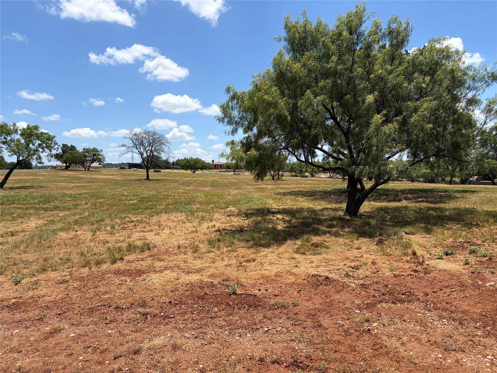 00 Mirador, Horseshoe Bay, TX 78657