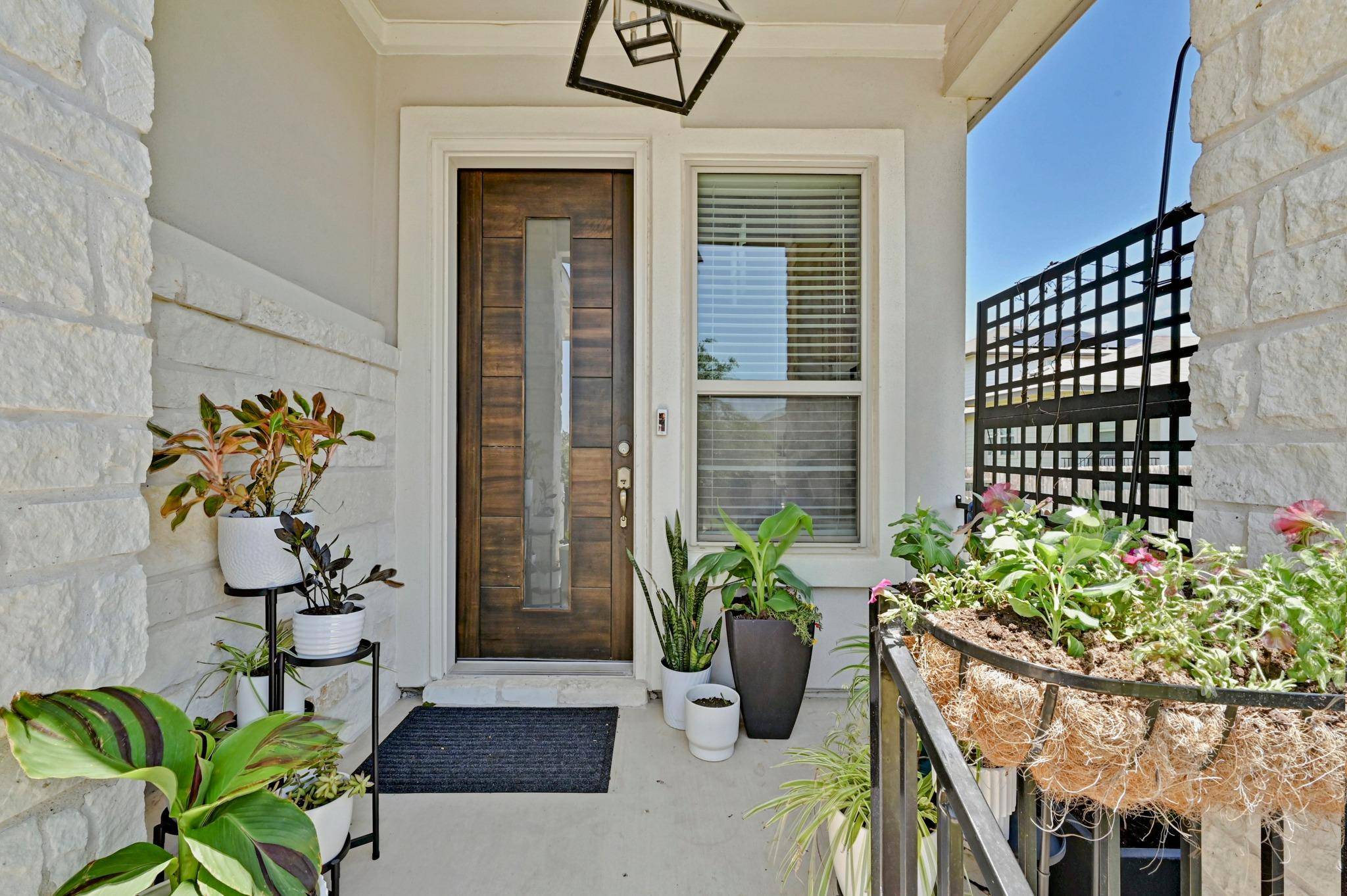 224 Serpens ST, Georgetown, TX 78628