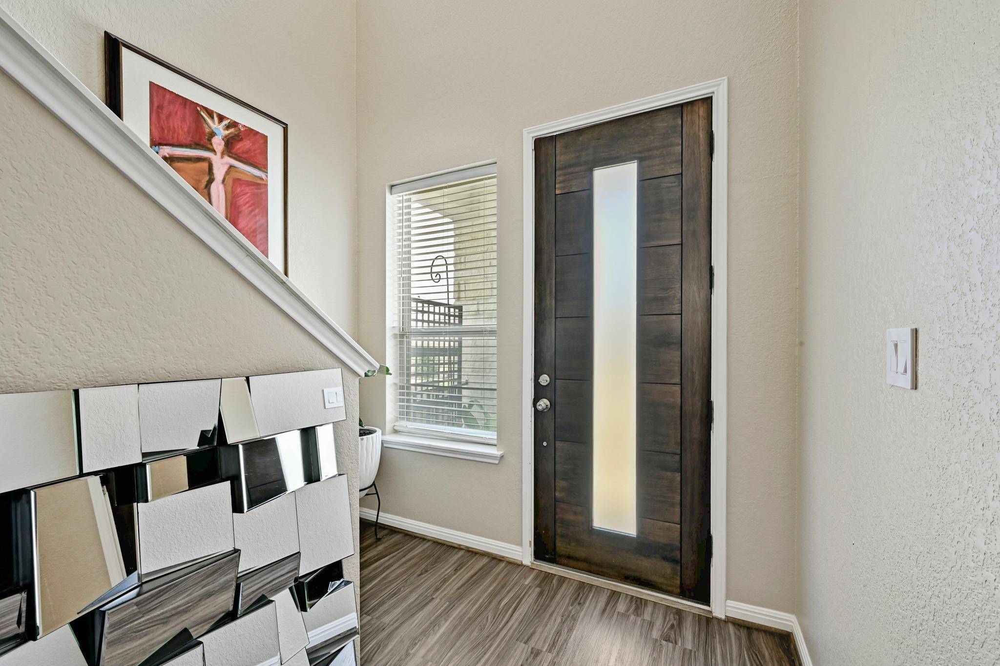 224 Serpens ST, Georgetown, TX 78628